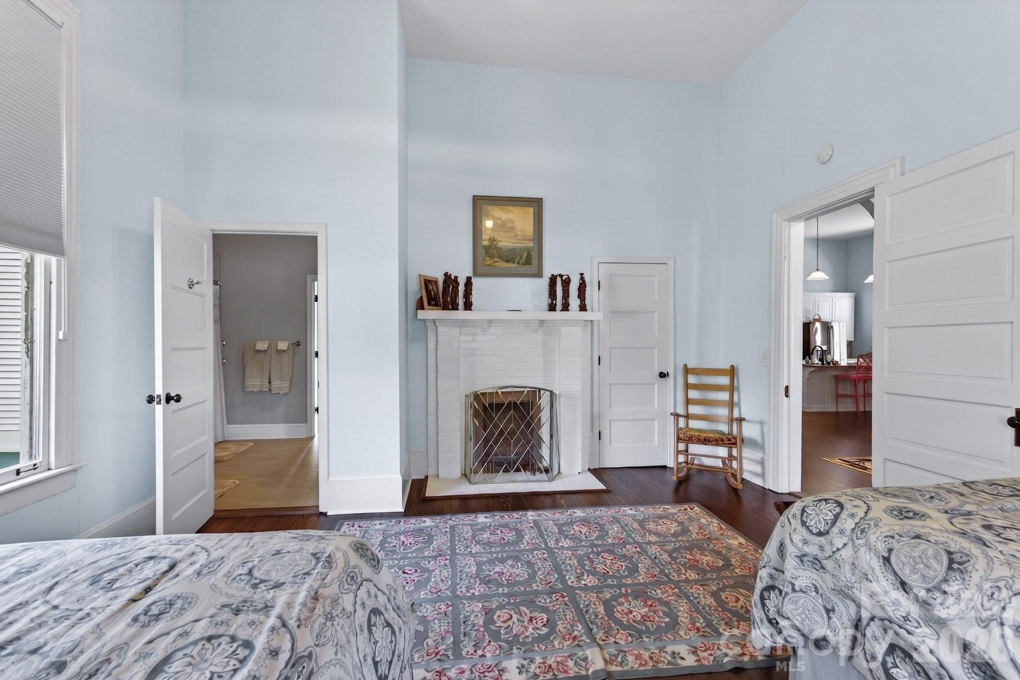110 Reid Street — Rock Hill