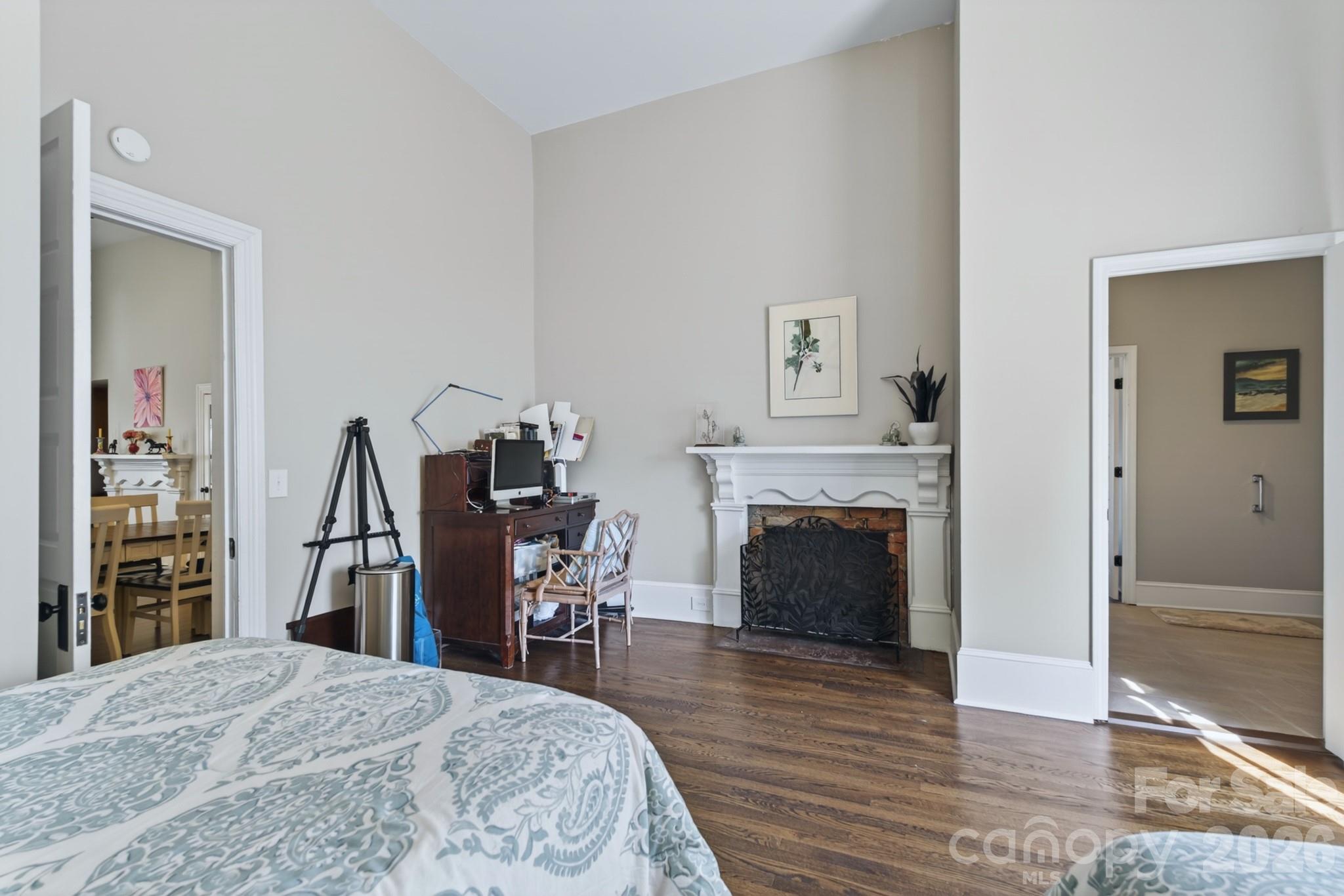 110 Reid Street — Rock Hill