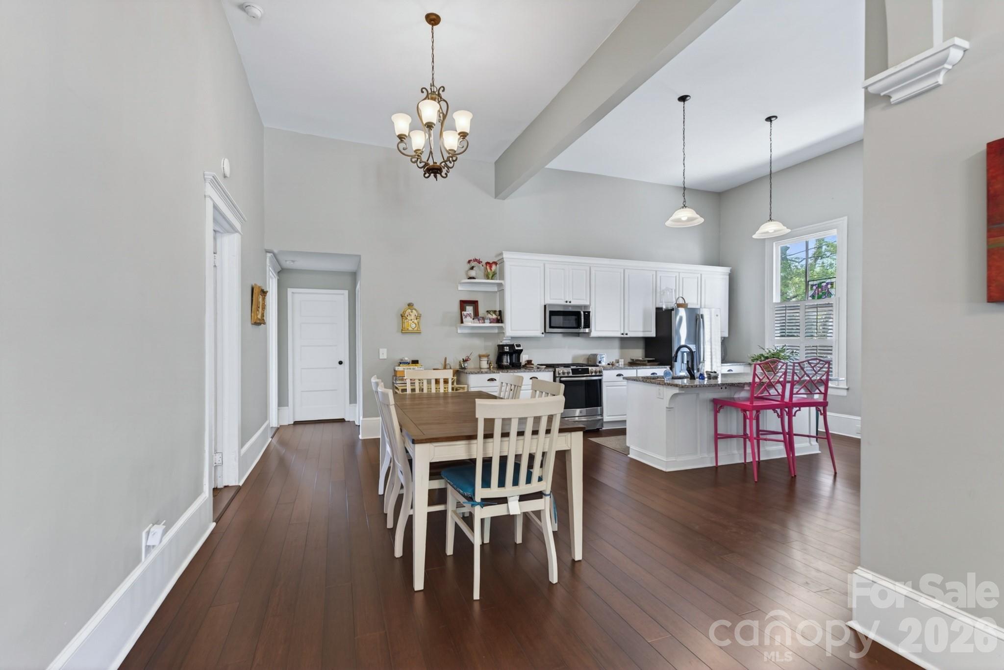110 Reid Street — Rock Hill
