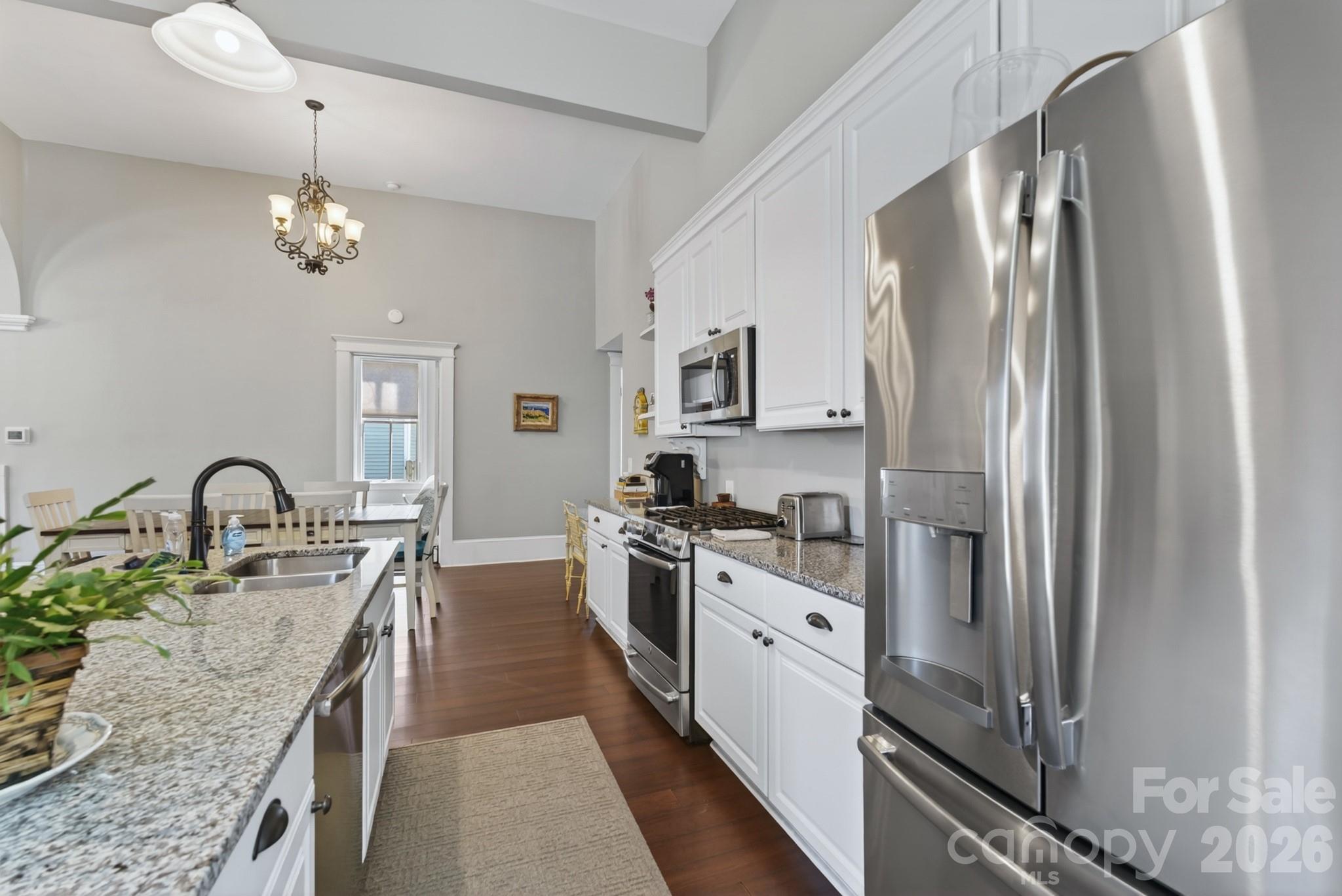 110 Reid Street — Rock Hill