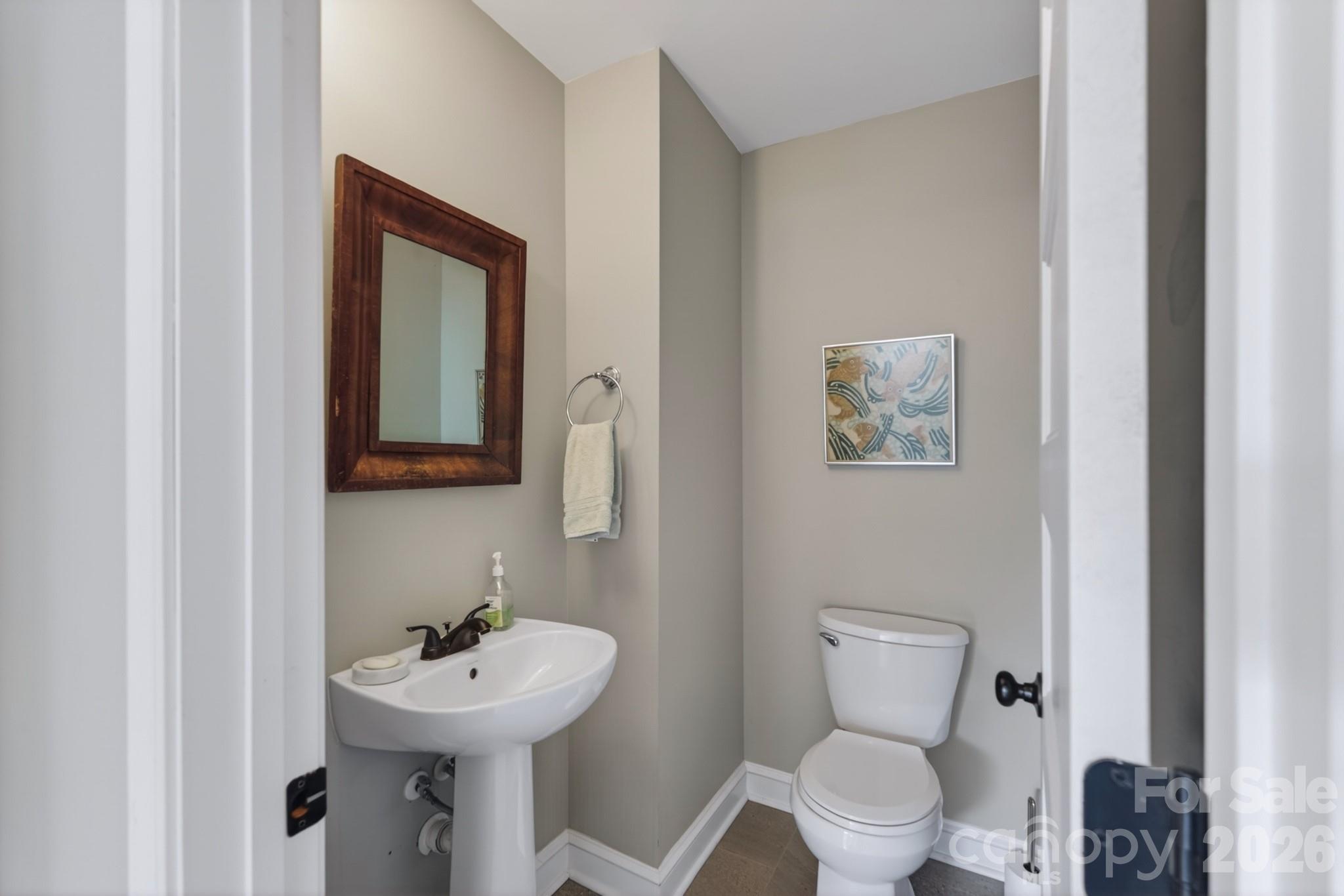 110 Reid Street — Rock Hill