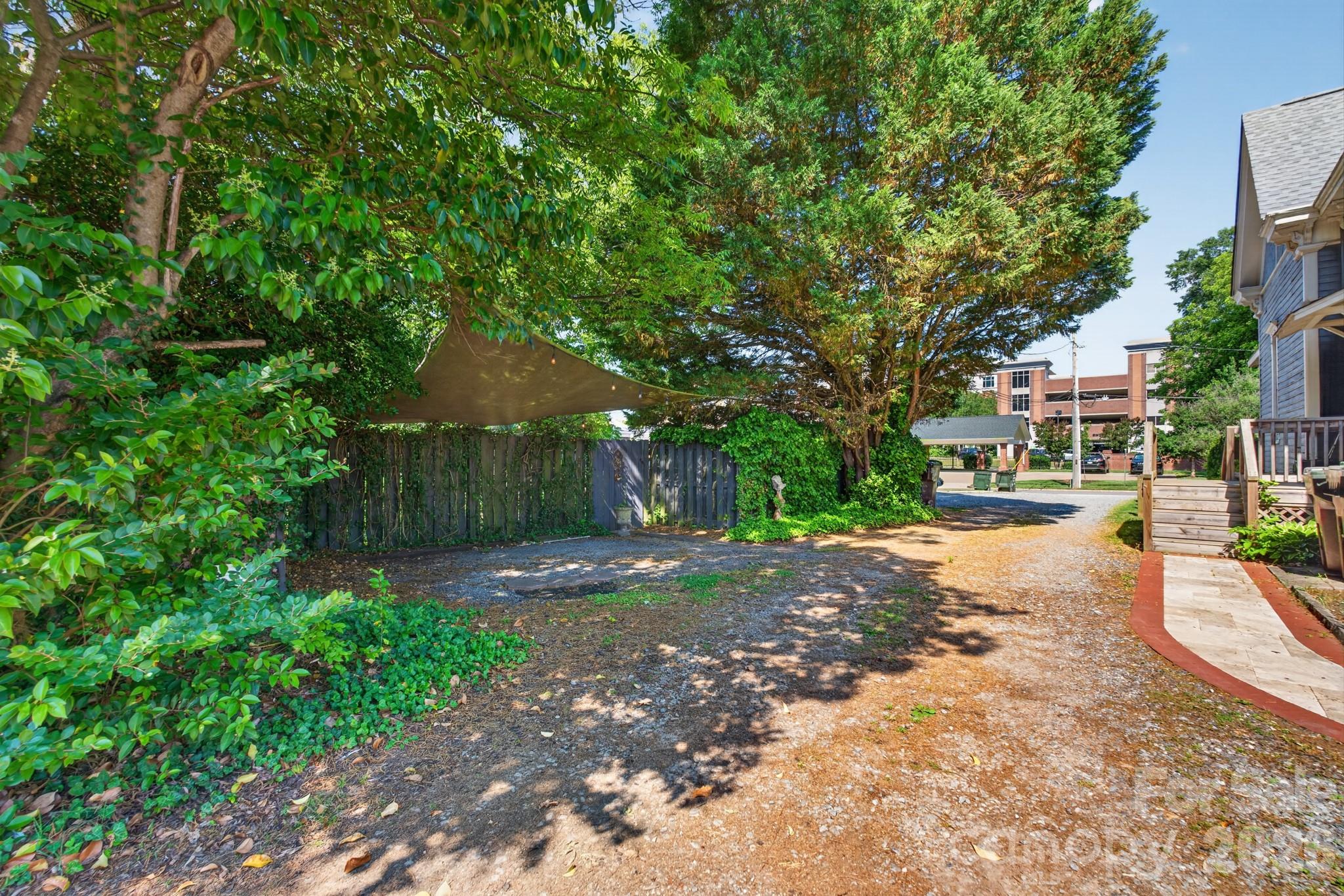 110 Reid Street — Rock Hill