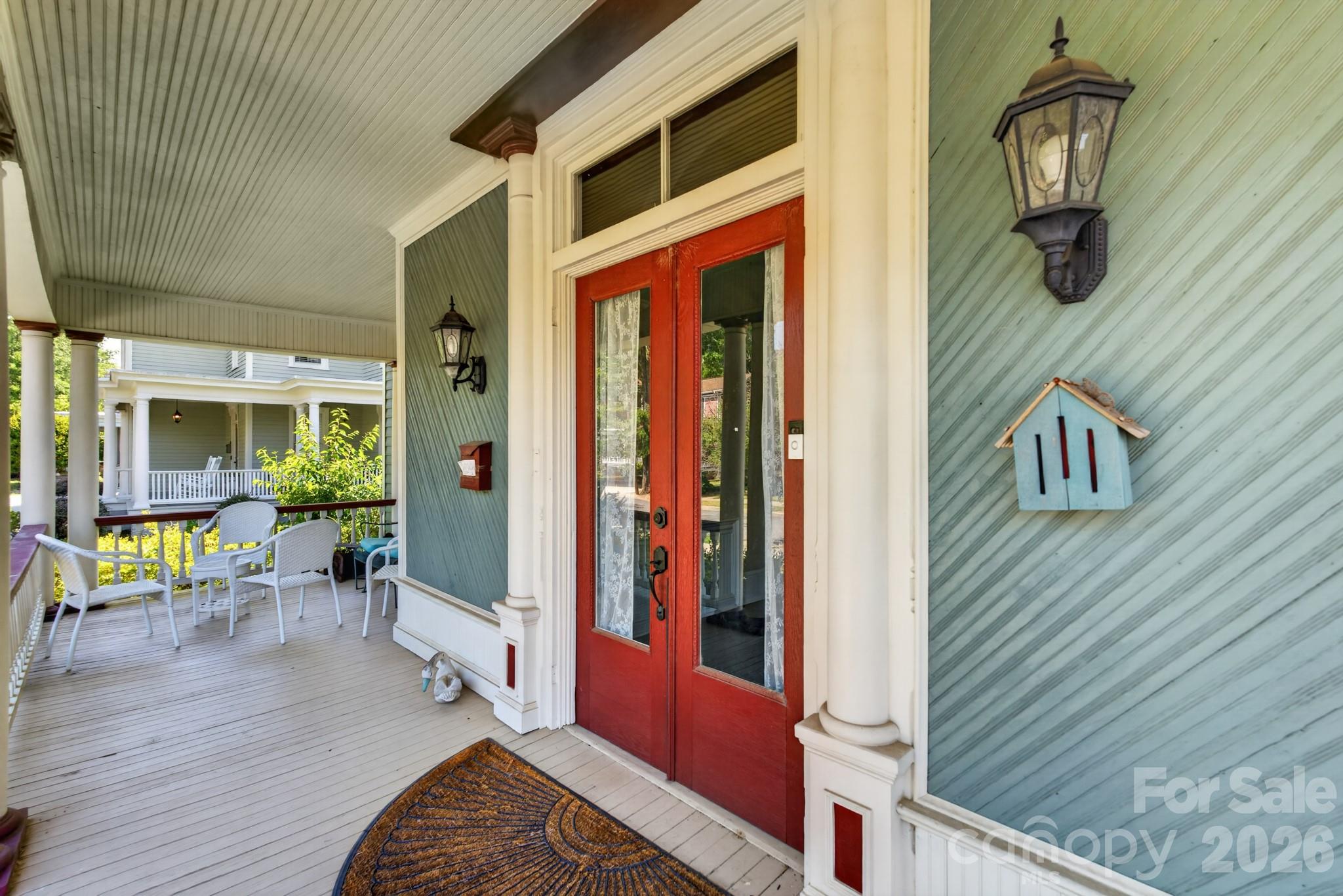110 Reid Street — Rock Hill
