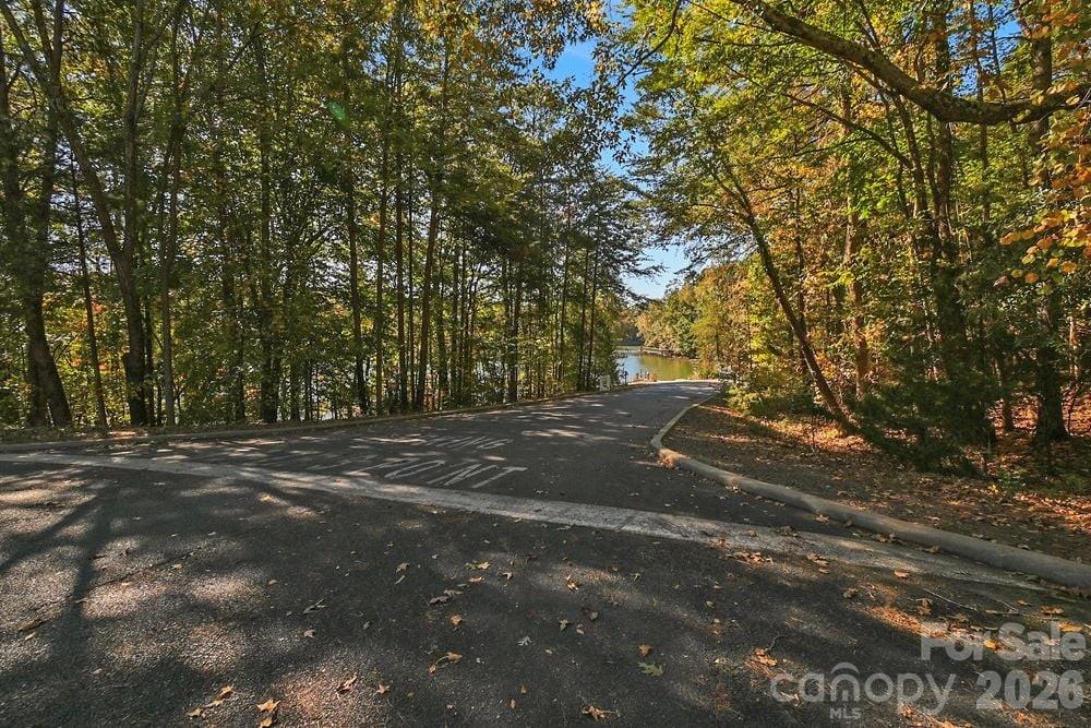 18246 Torchbearer Lane — Charlotte