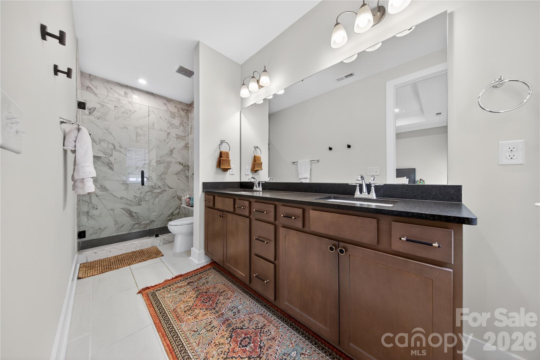 4033 Polluck Way — Charlotte