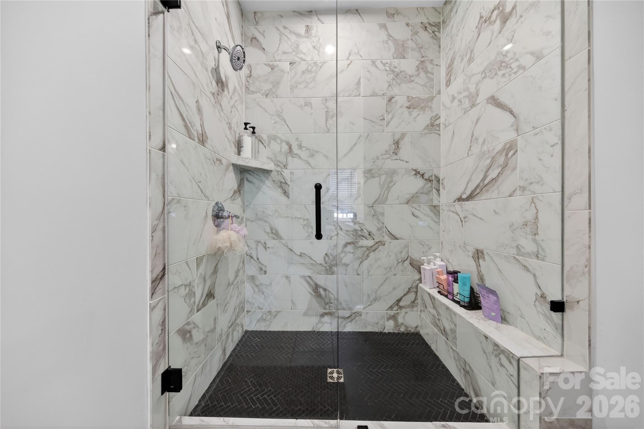 4033 Polluck Way — Charlotte