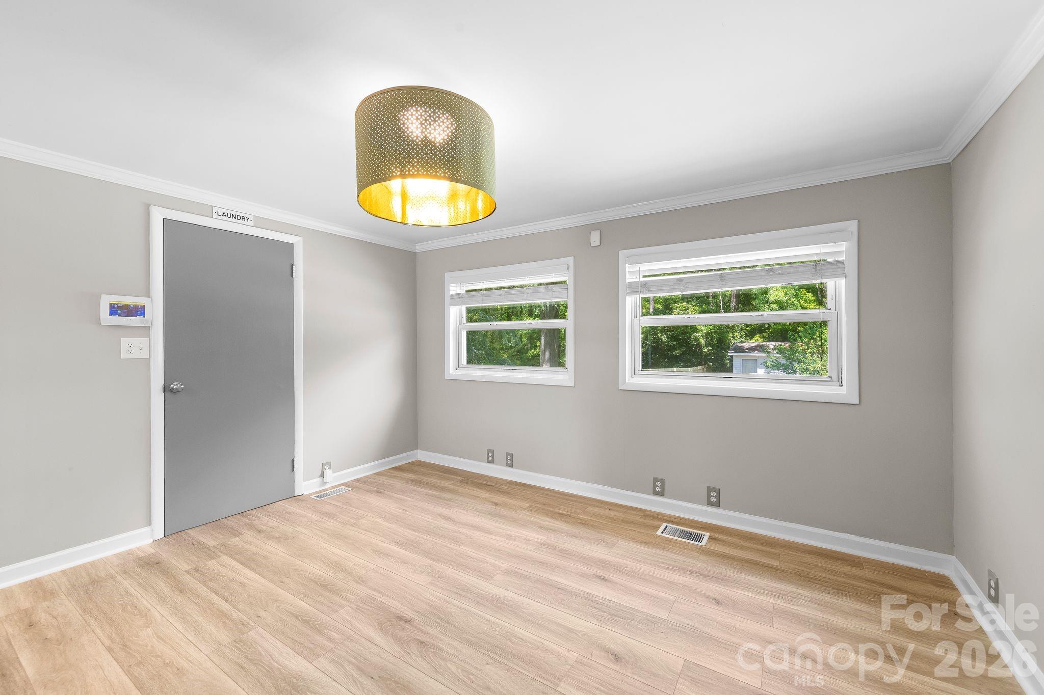 5235 Auburndale Road — Charlotte