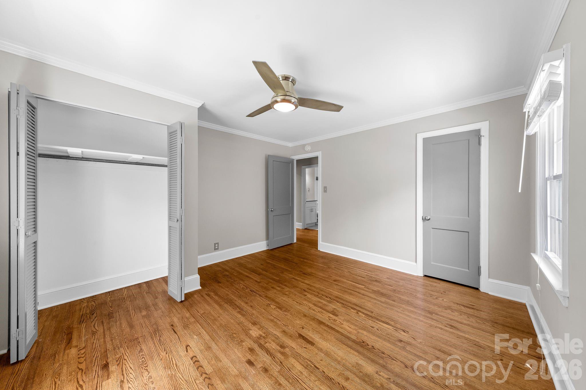 5235 Auburndale Road — Charlotte