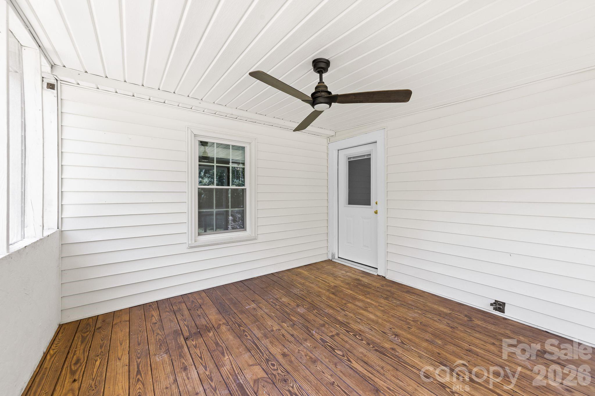 5235 Auburndale Road — Charlotte