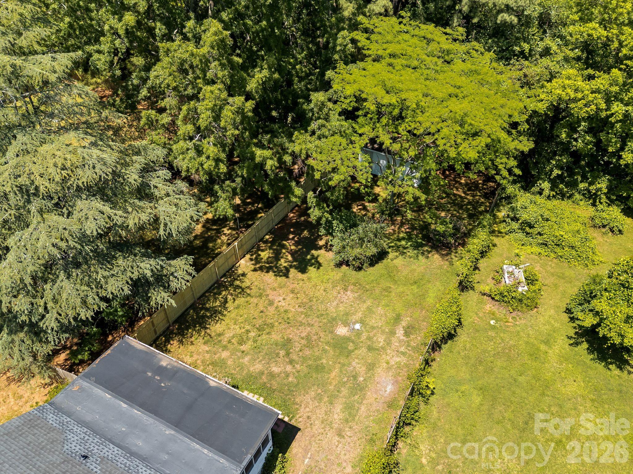 5235 Auburndale Road — Charlotte