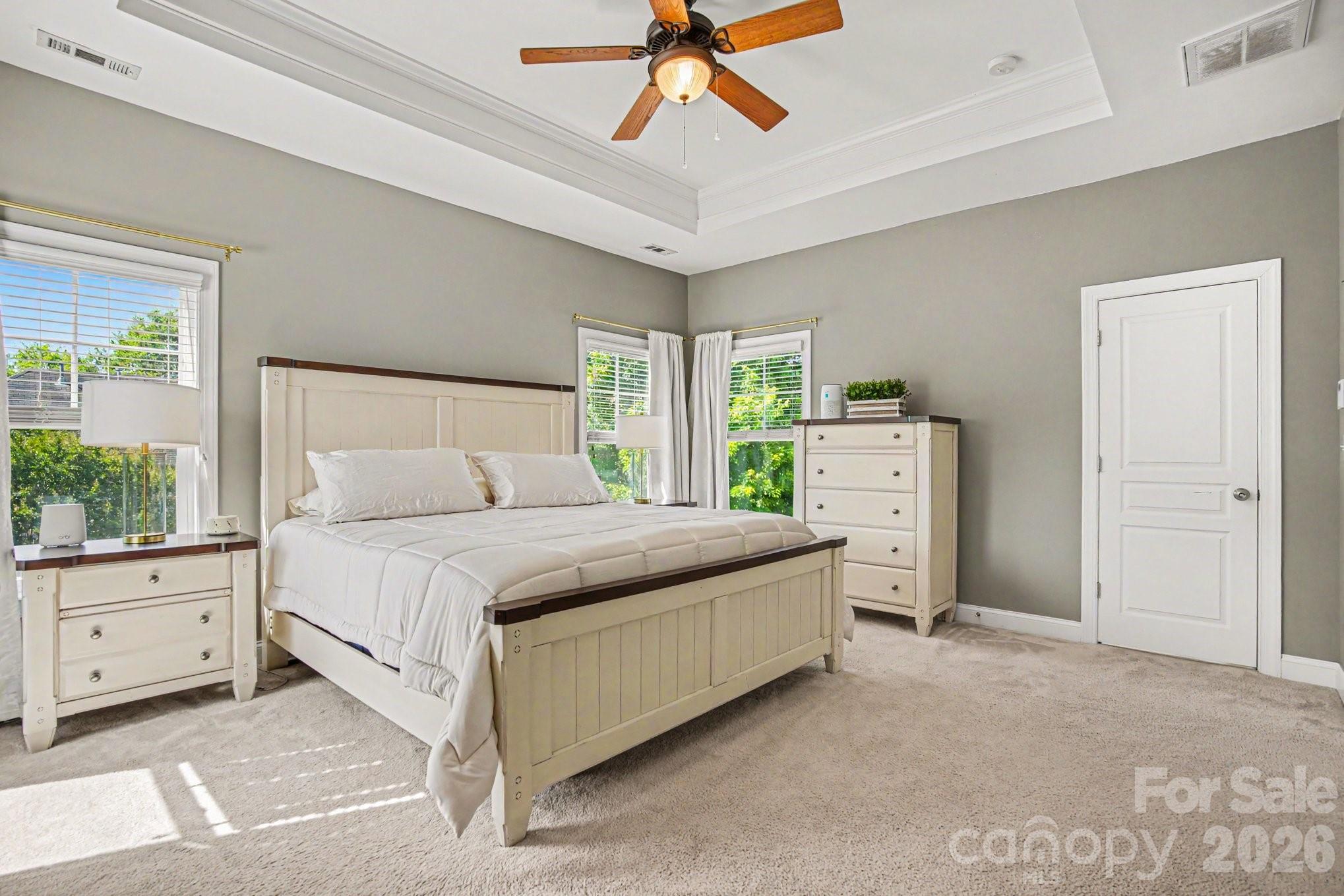 8435 Whitehawk Hill Road — Waxhaw