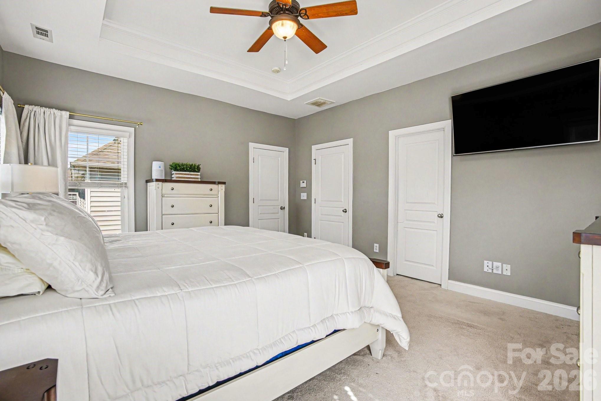 8435 Whitehawk Hill Road — Waxhaw