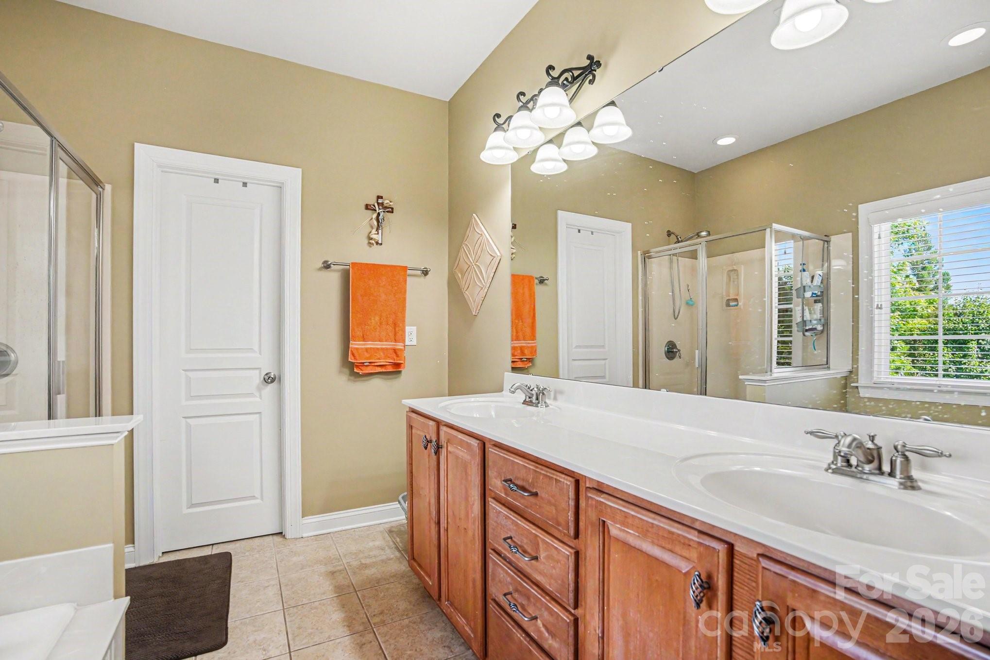 8435 Whitehawk Hill Road — Waxhaw