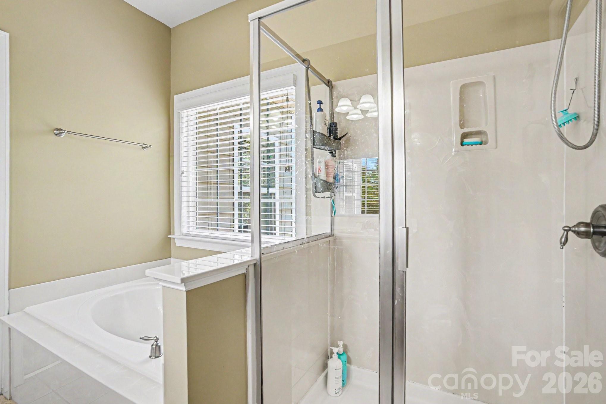8435 Whitehawk Hill Road — Waxhaw