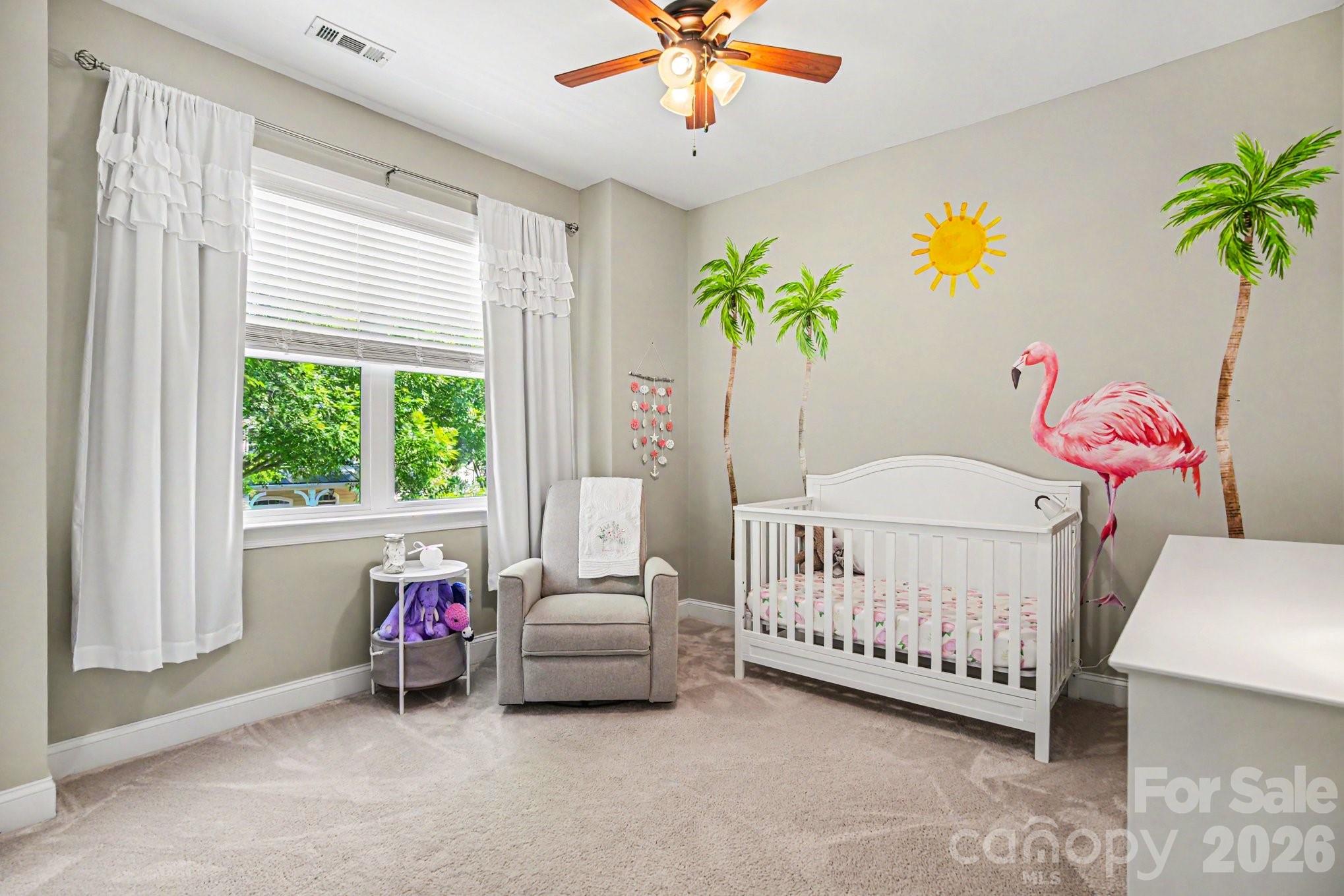 8435 Whitehawk Hill Road — Waxhaw