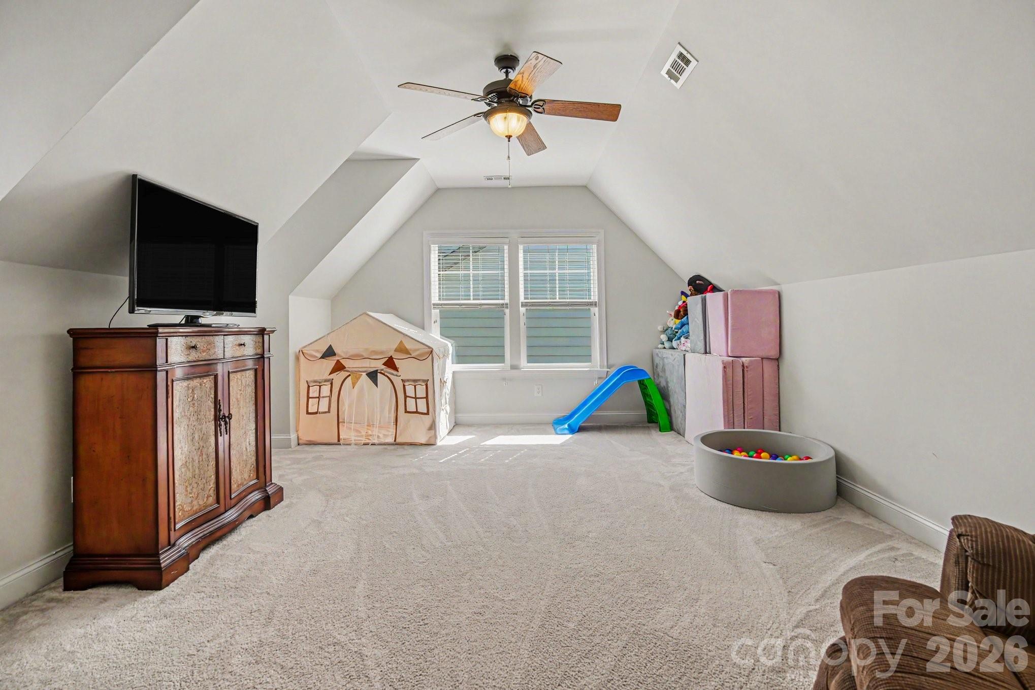 8435 Whitehawk Hill Road — Waxhaw