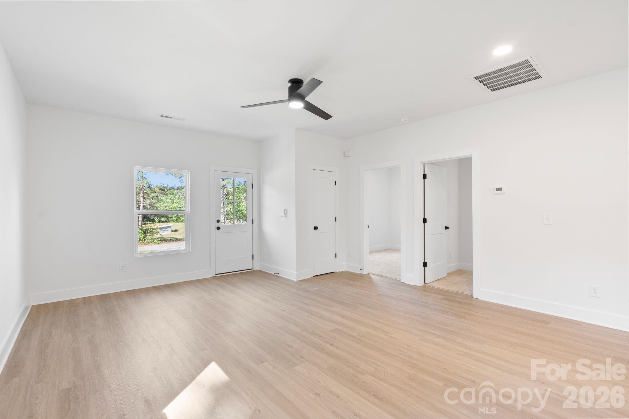1300 Rainbow Drive — Shelby