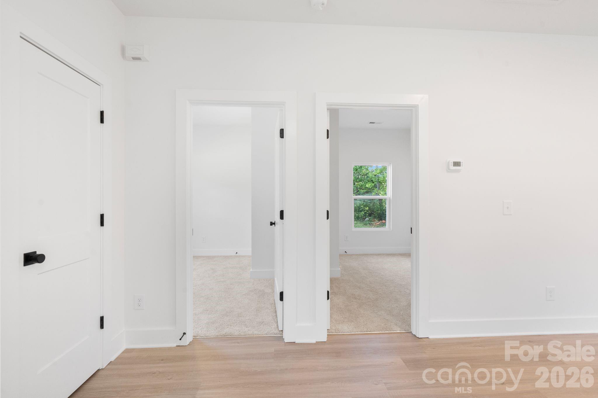 1300 Rainbow Drive — Shelby