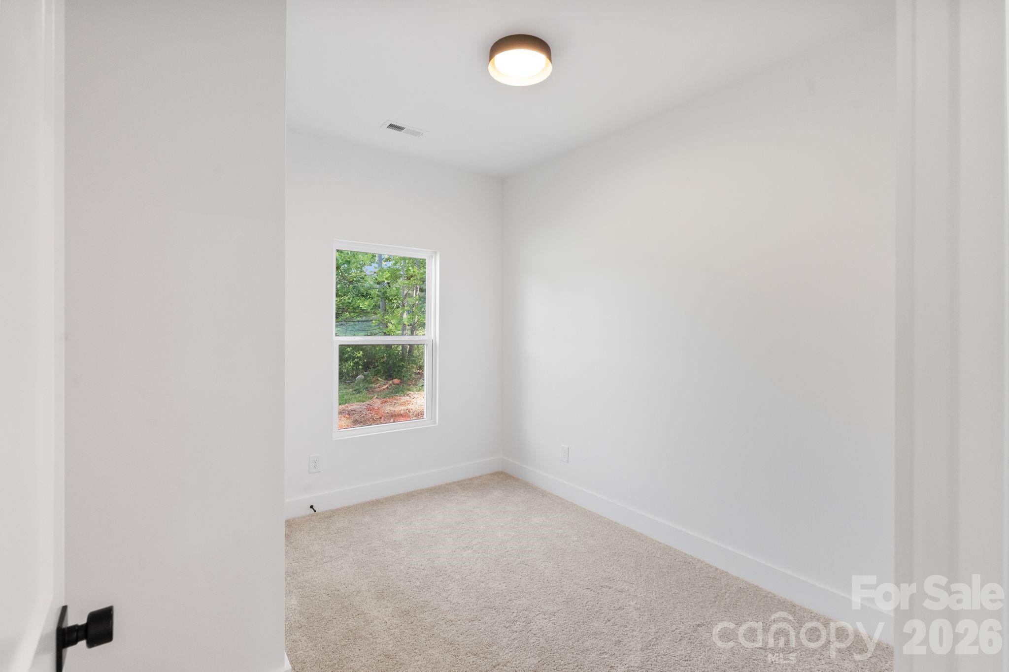 1300 Rainbow Drive — Shelby