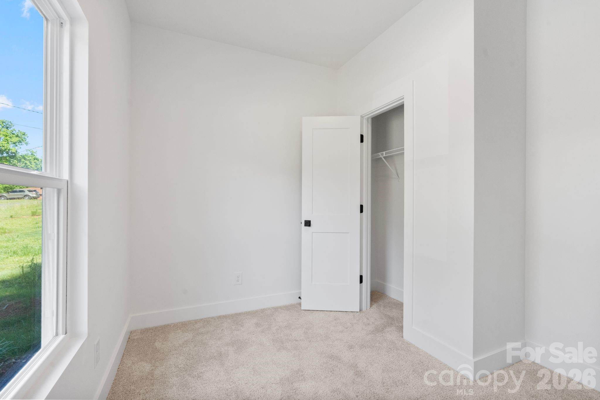 1300 Rainbow Drive — Shelby