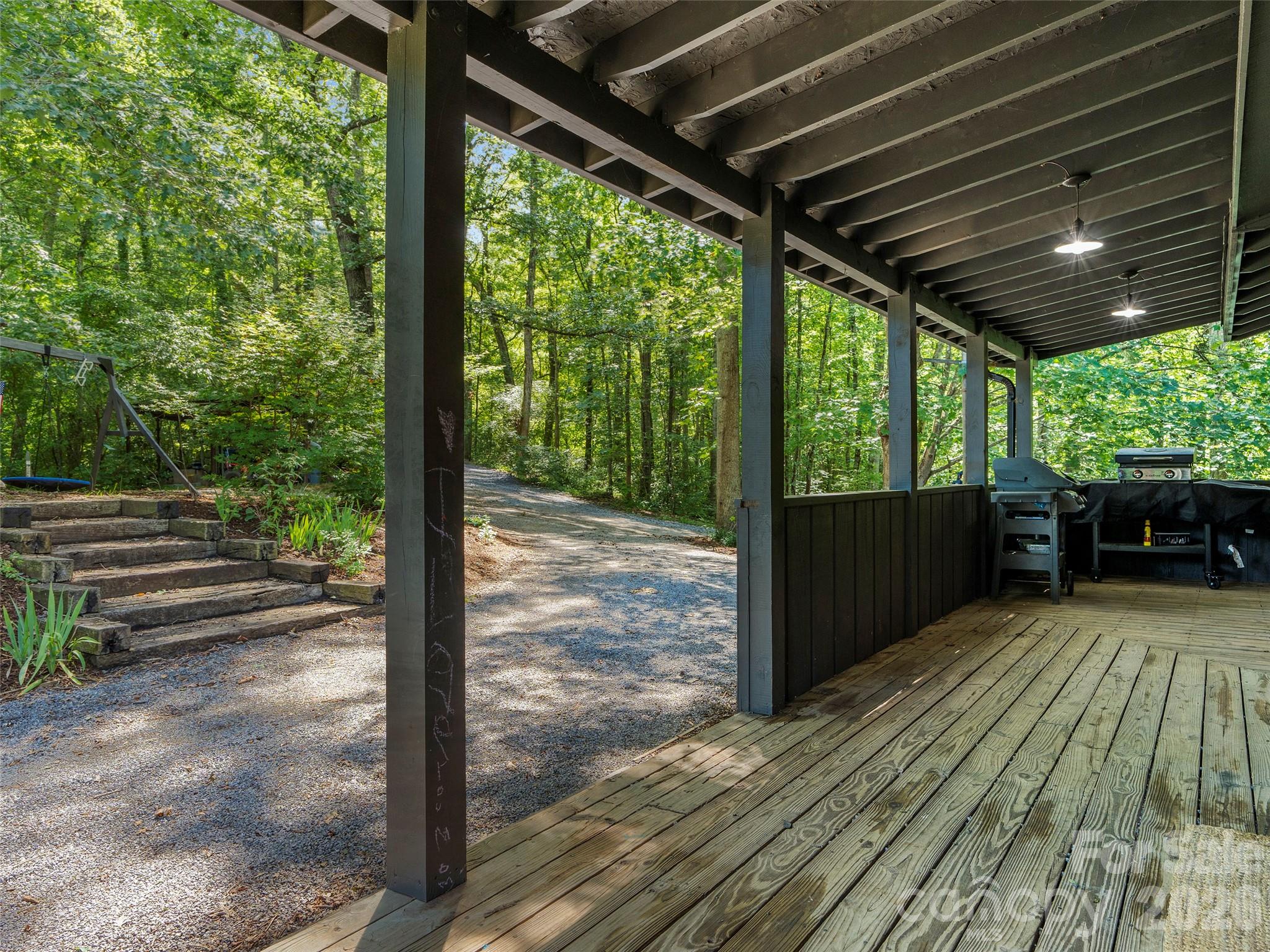 115 Bittersweet Trail — Canton