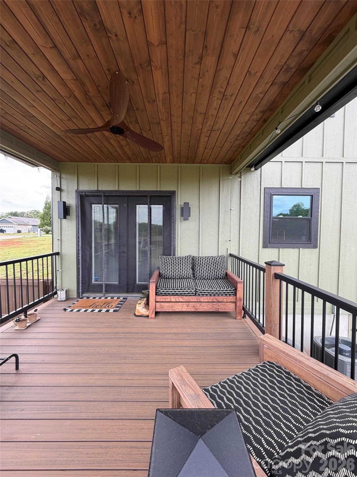 335 Webb Road — Shelby