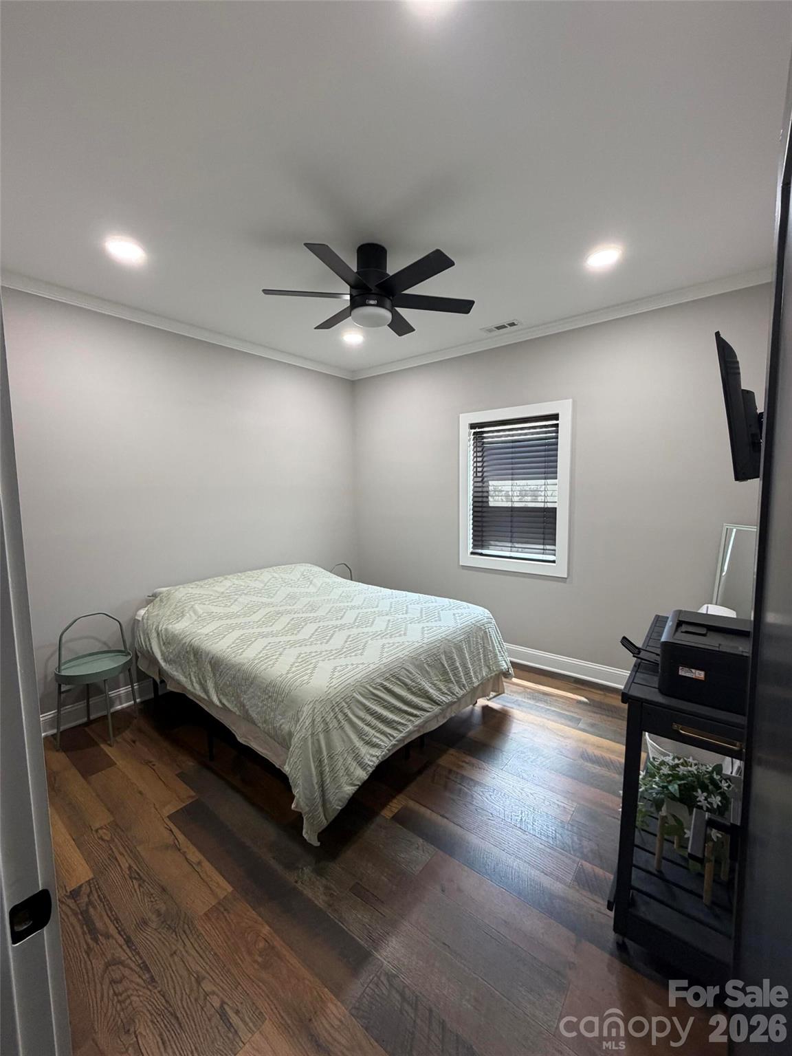 335 Webb Road — Shelby
