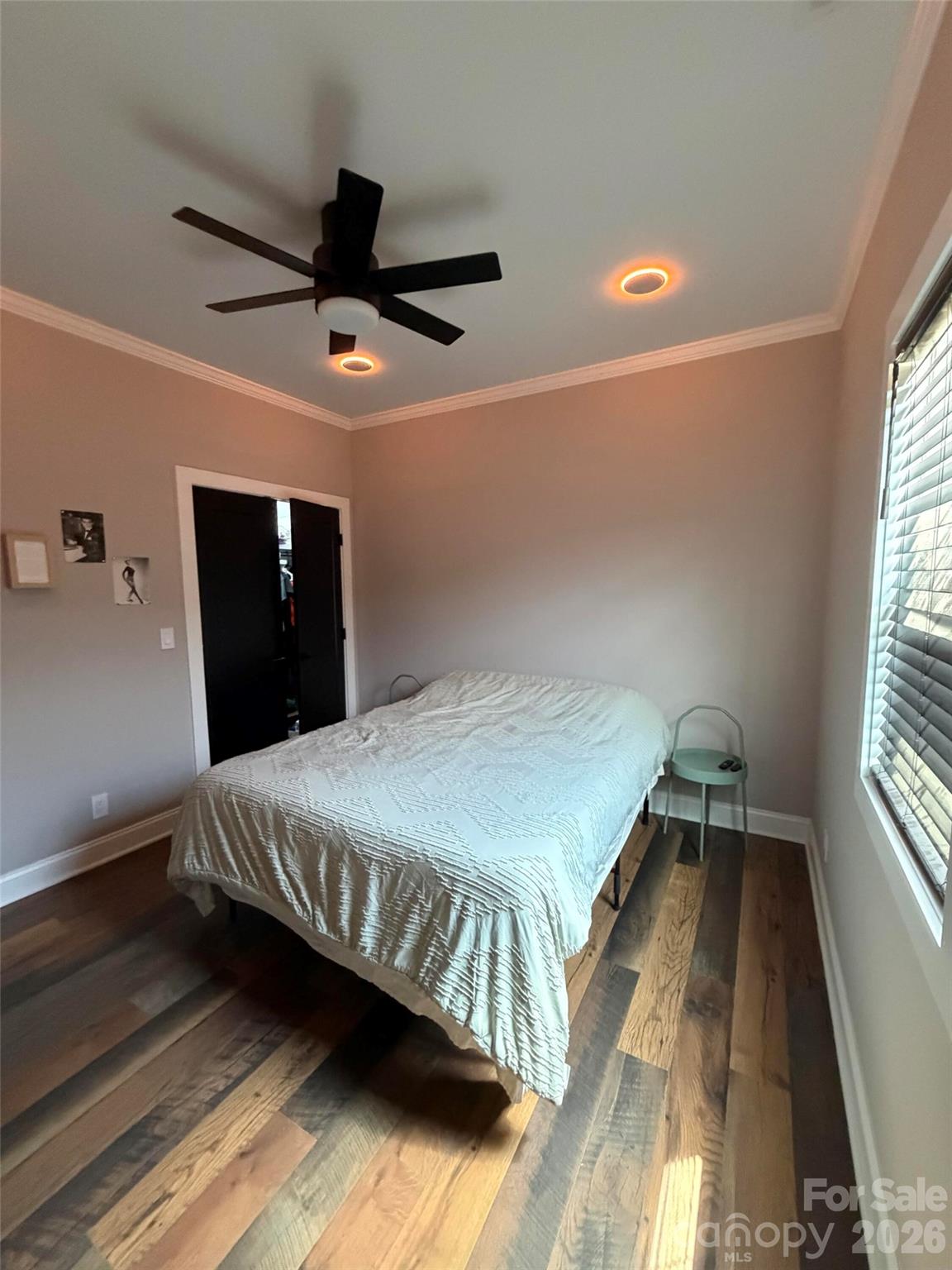 335 Webb Road — Shelby