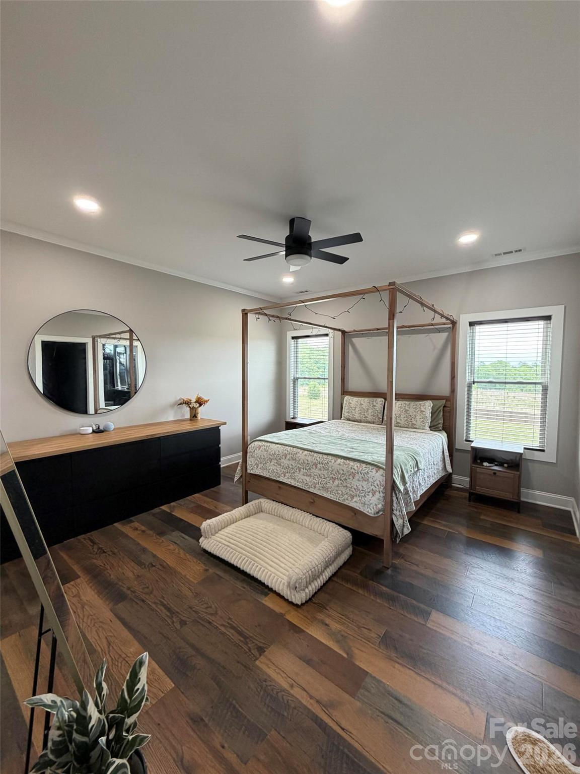 335 Webb Road — Shelby