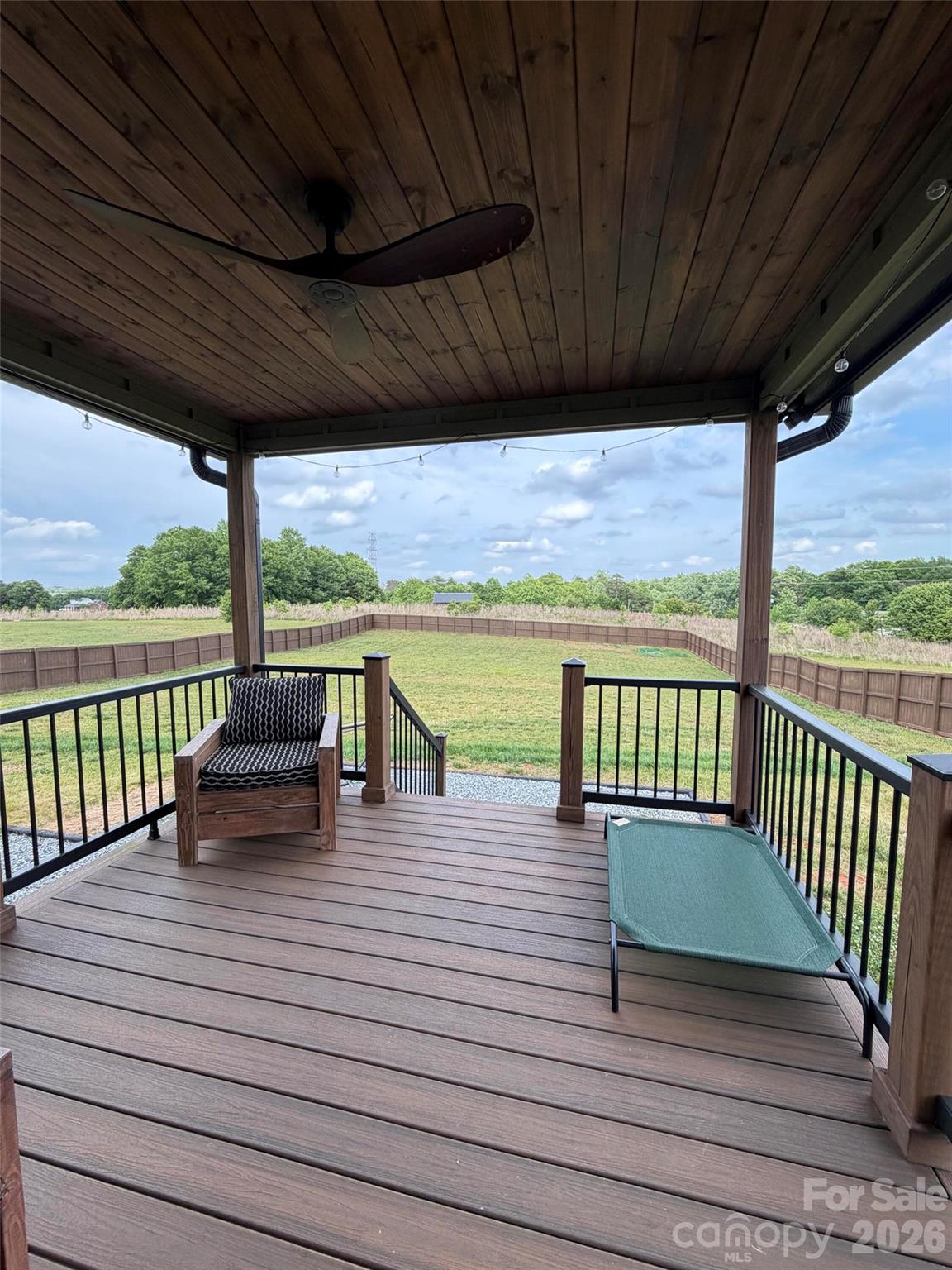 335 Webb Road — Shelby