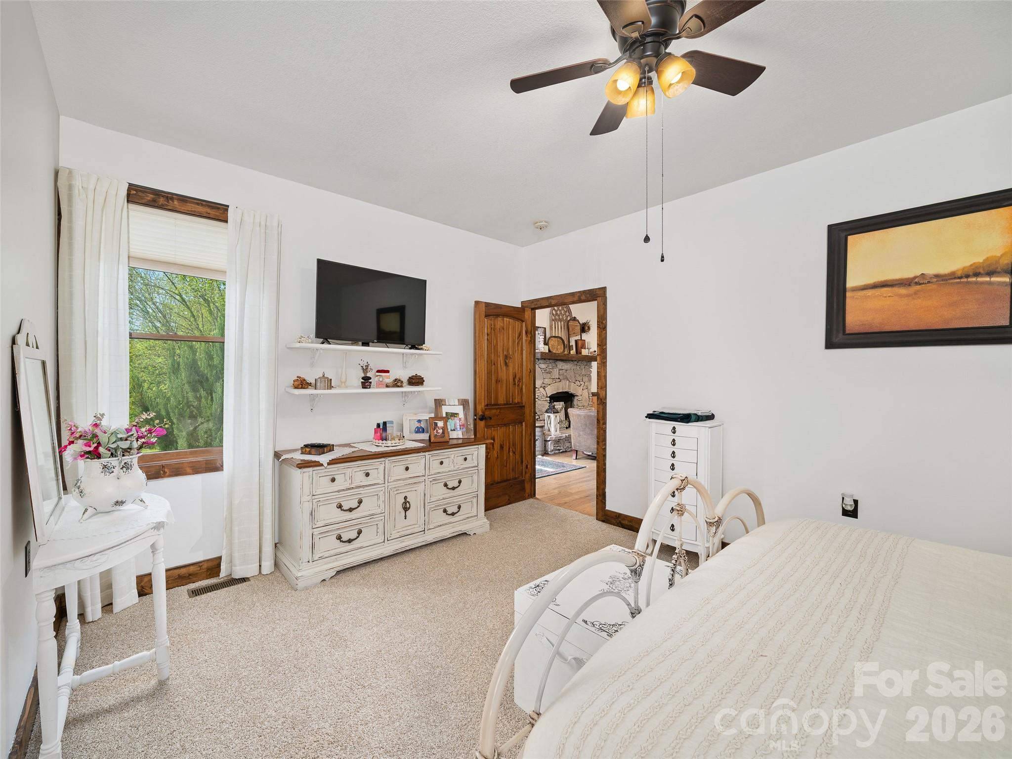 101 Waterwheel Drive — Green Mountain
