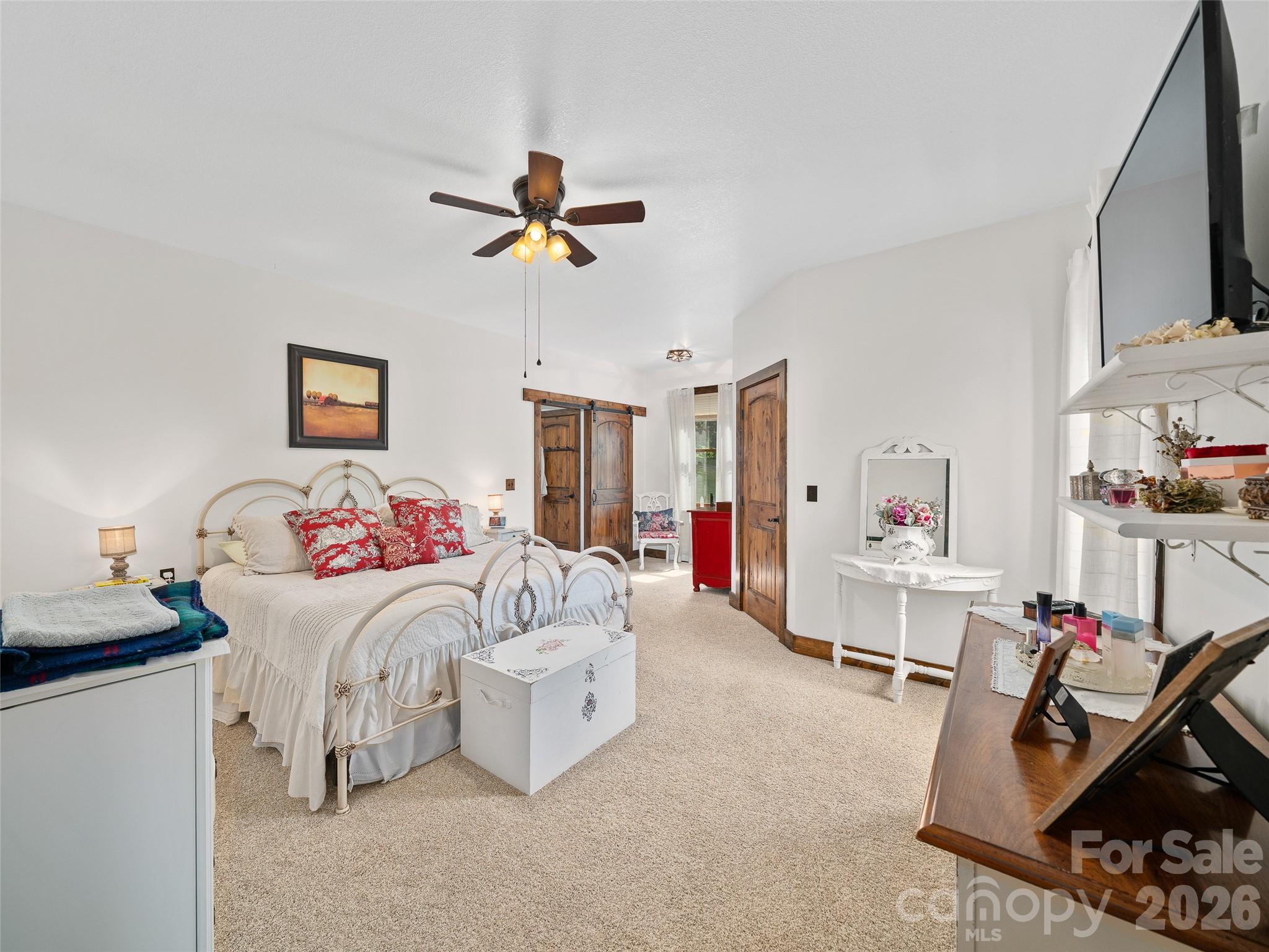 101 Waterwheel Drive — Green Mountain