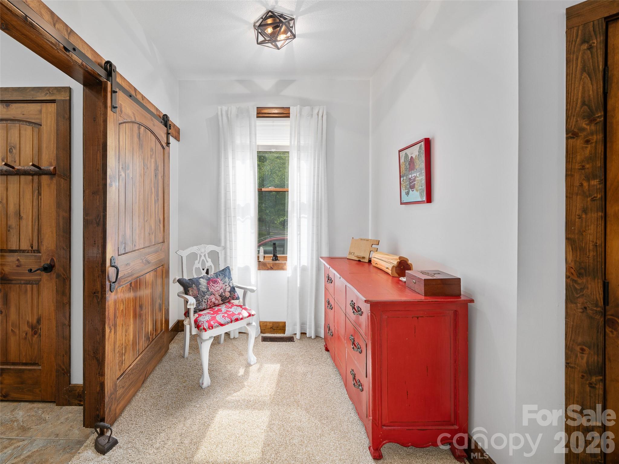 101 Waterwheel Drive — Green Mountain