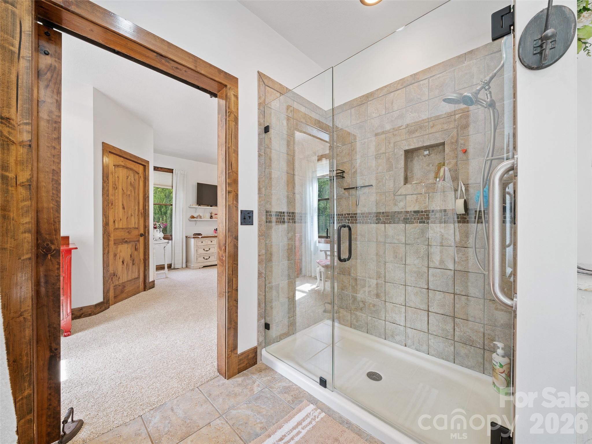 101 Waterwheel Drive — Green Mountain