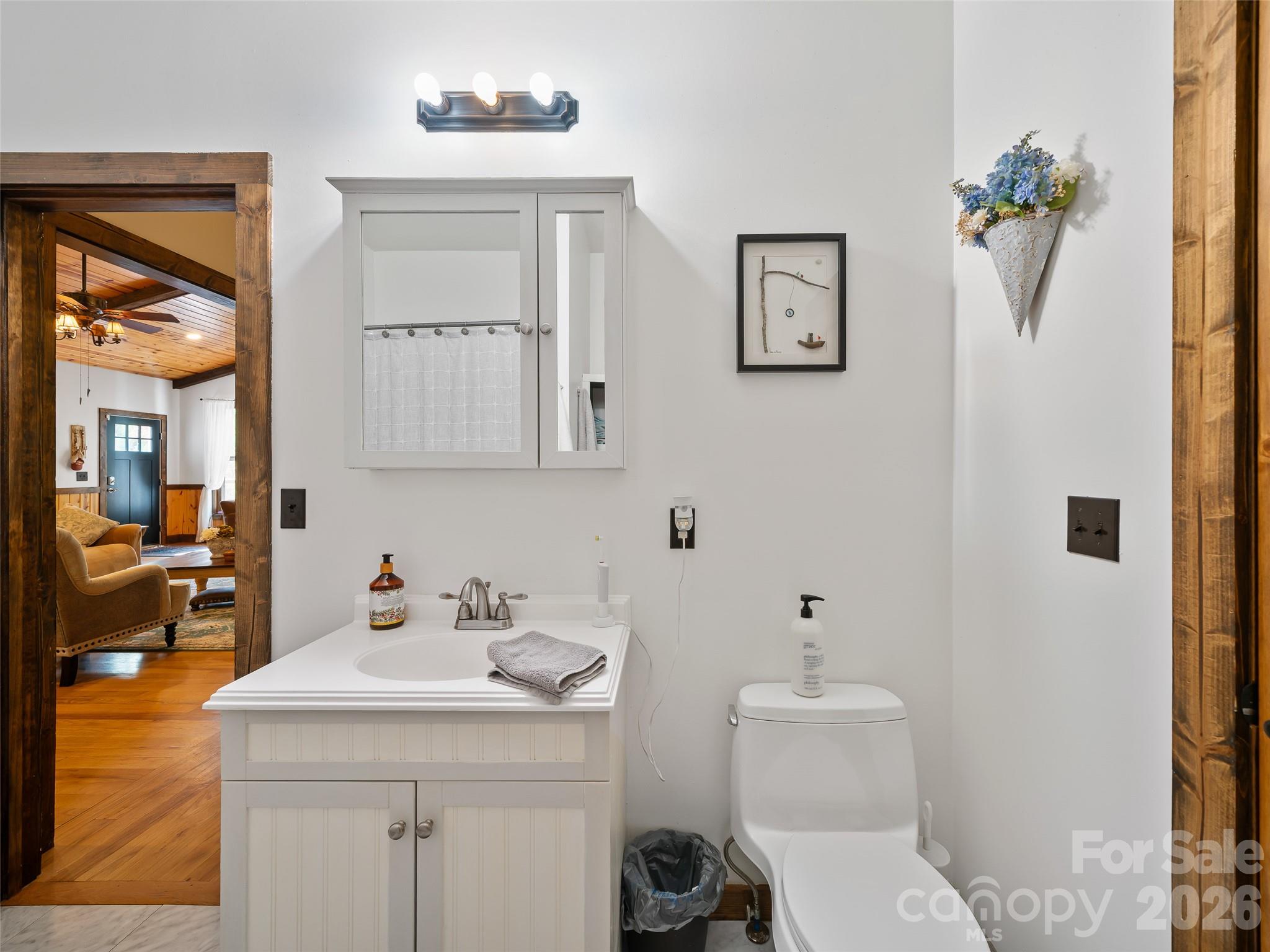 101 Waterwheel Drive — Green Mountain