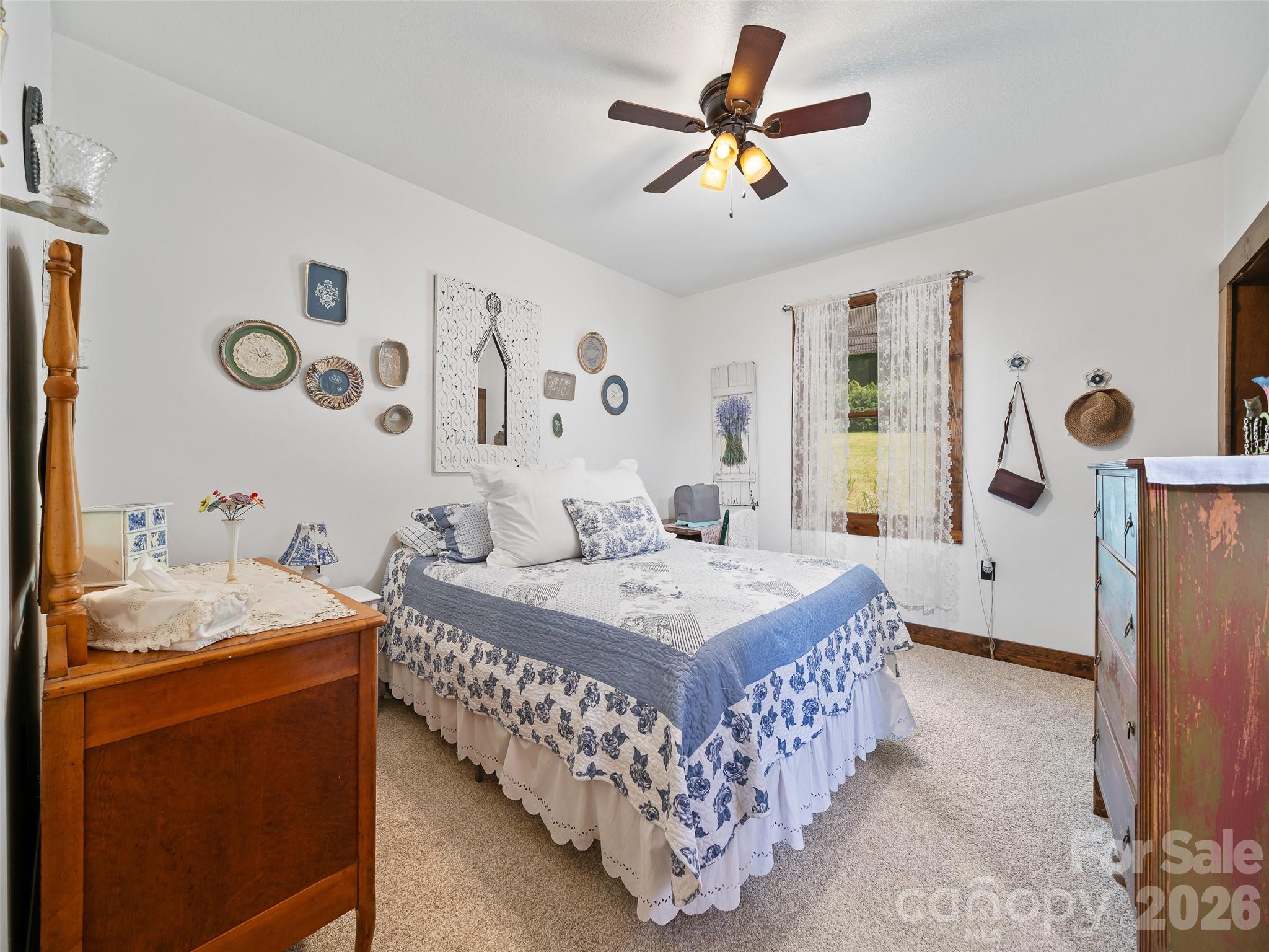101 Waterwheel Drive — Green Mountain