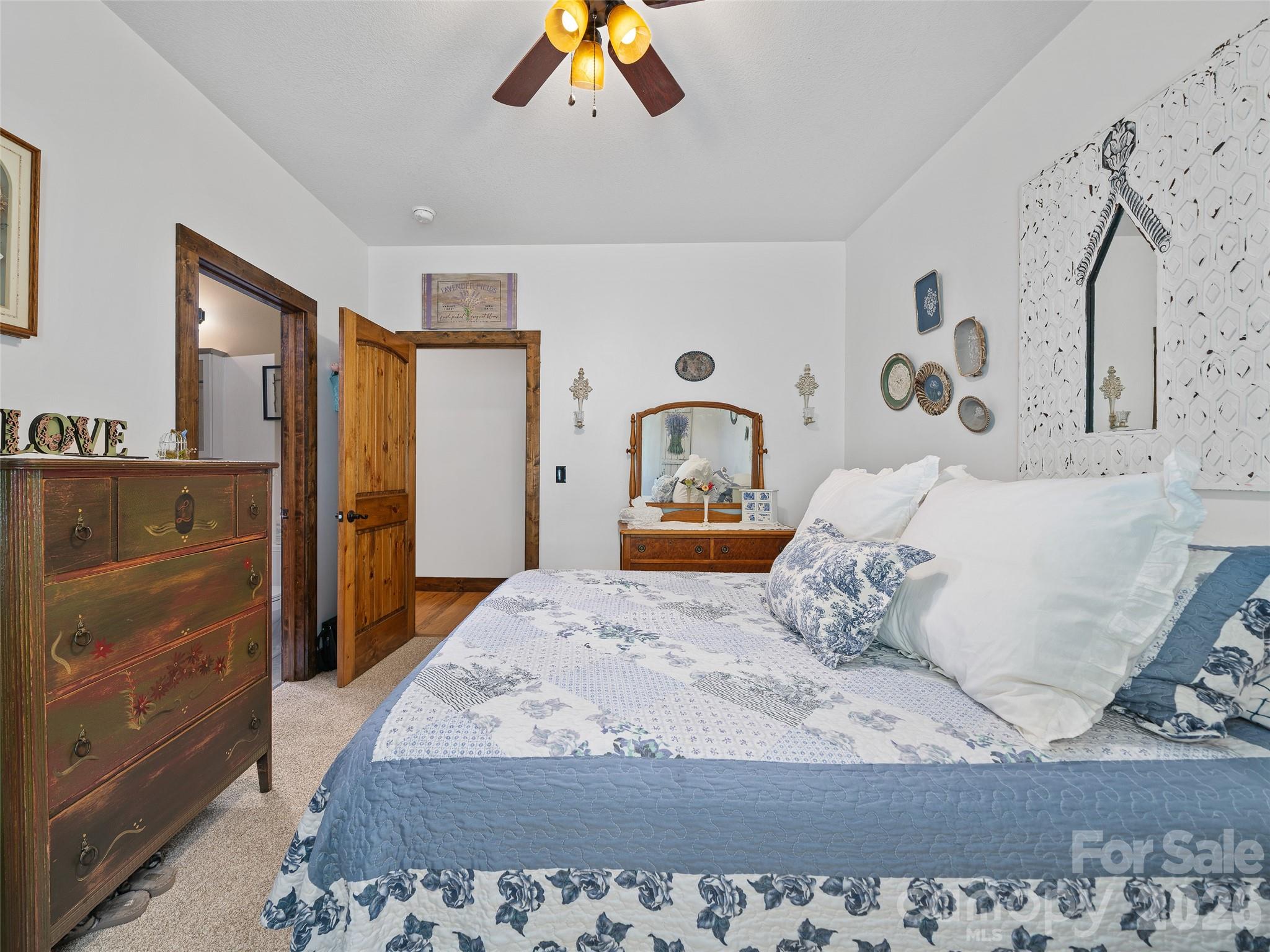 101 Waterwheel Drive — Green Mountain