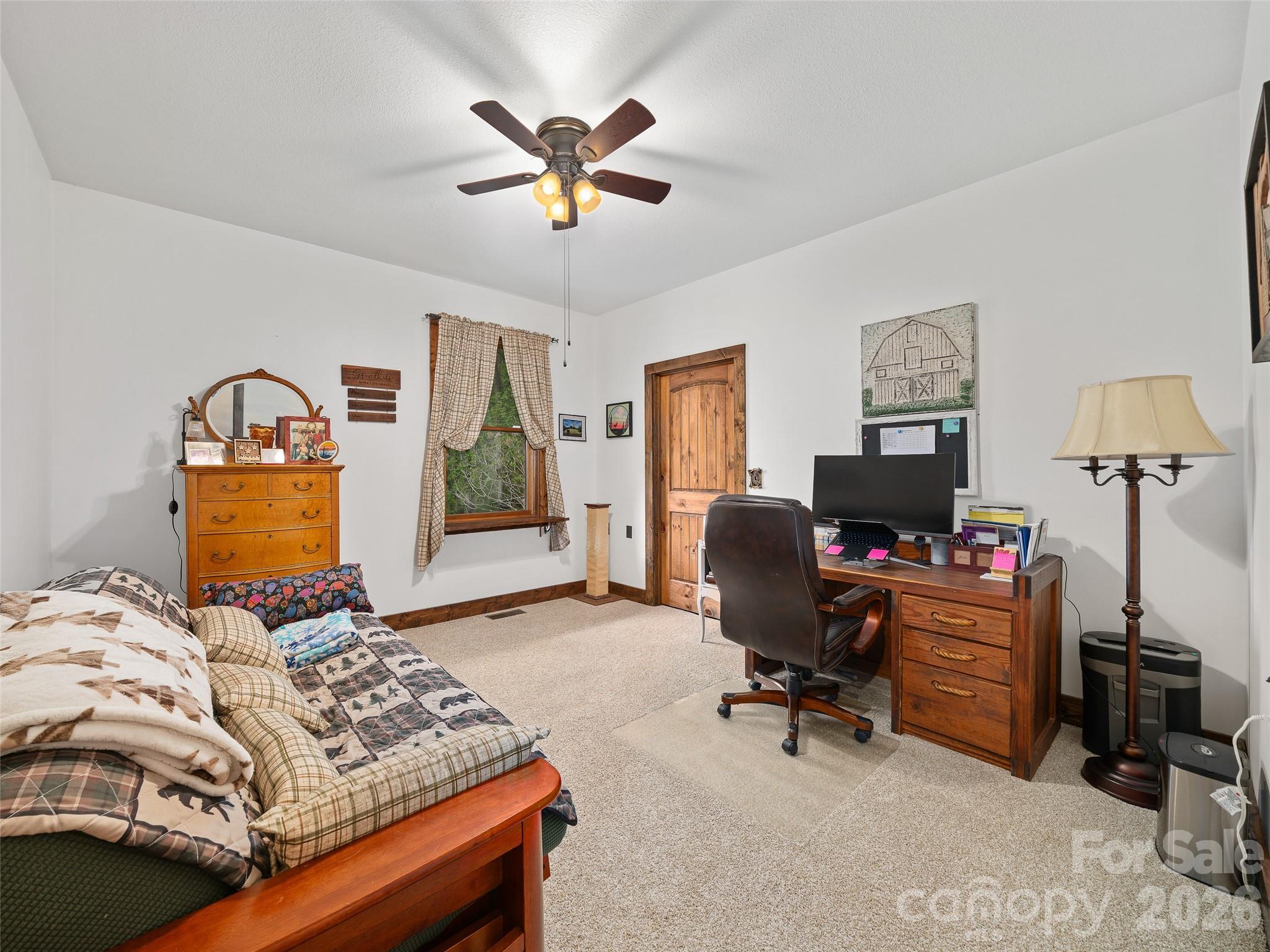101 Waterwheel Drive — Green Mountain