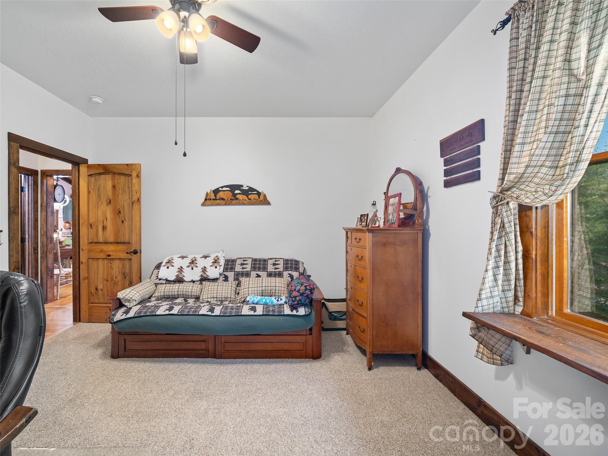 101 Waterwheel Drive — Green Mountain