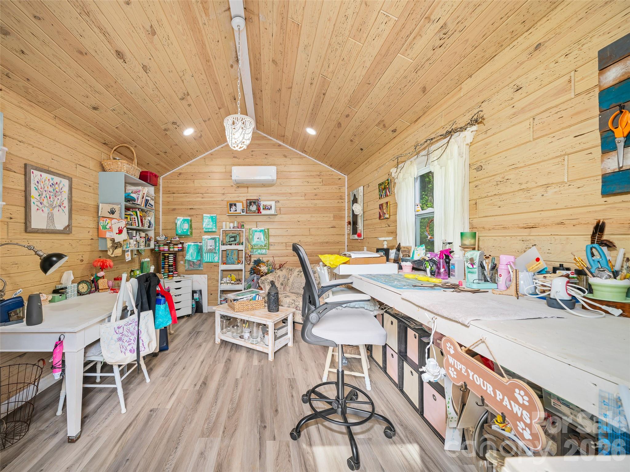 101 Waterwheel Drive — Green Mountain