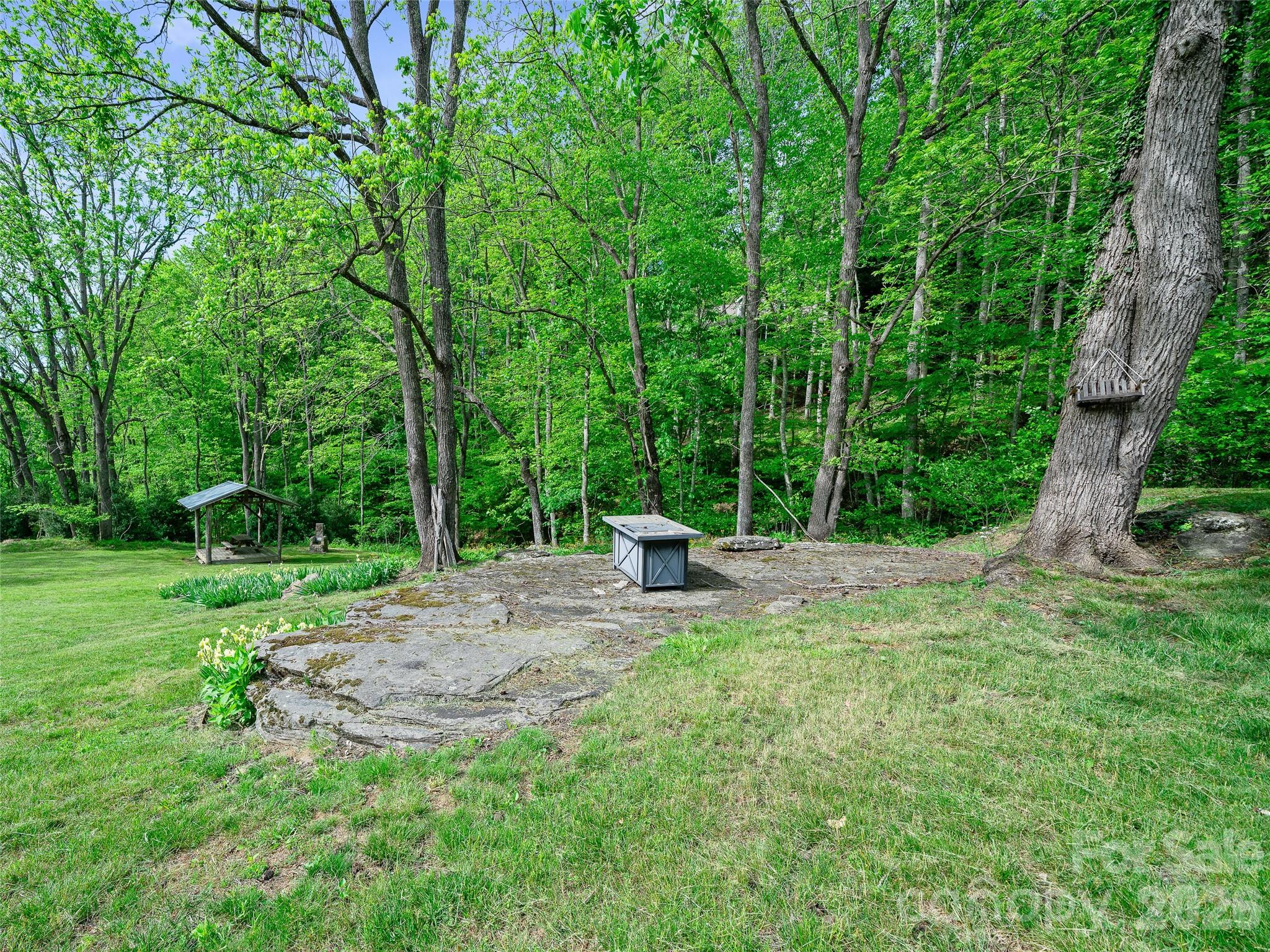 101 Waterwheel Drive — Green Mountain