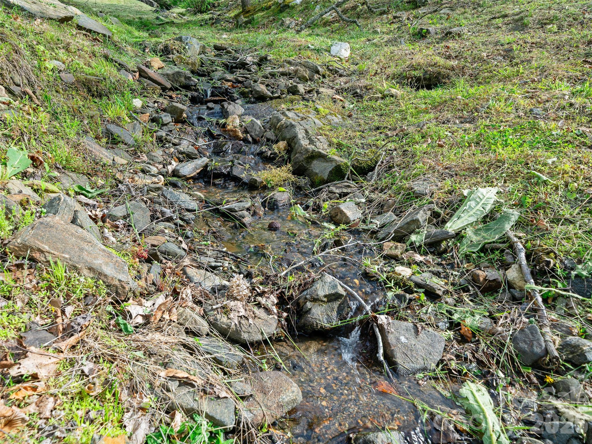 101 Waterwheel Drive — Green Mountain
