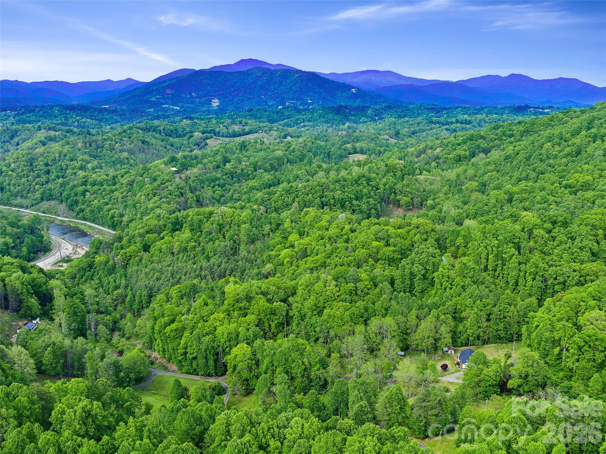 101 Waterwheel Drive — Green Mountain