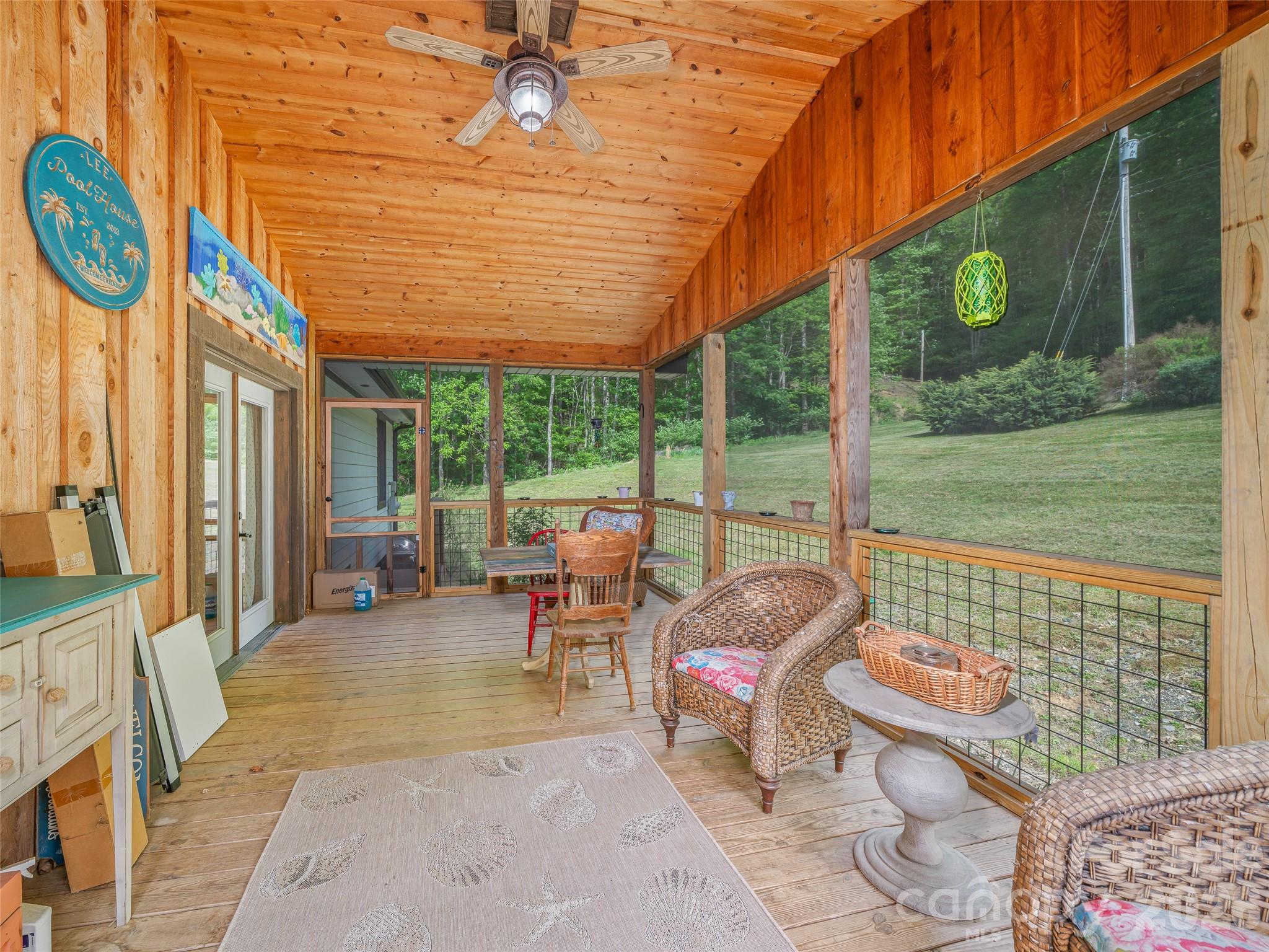 101 Waterwheel Drive — Green Mountain