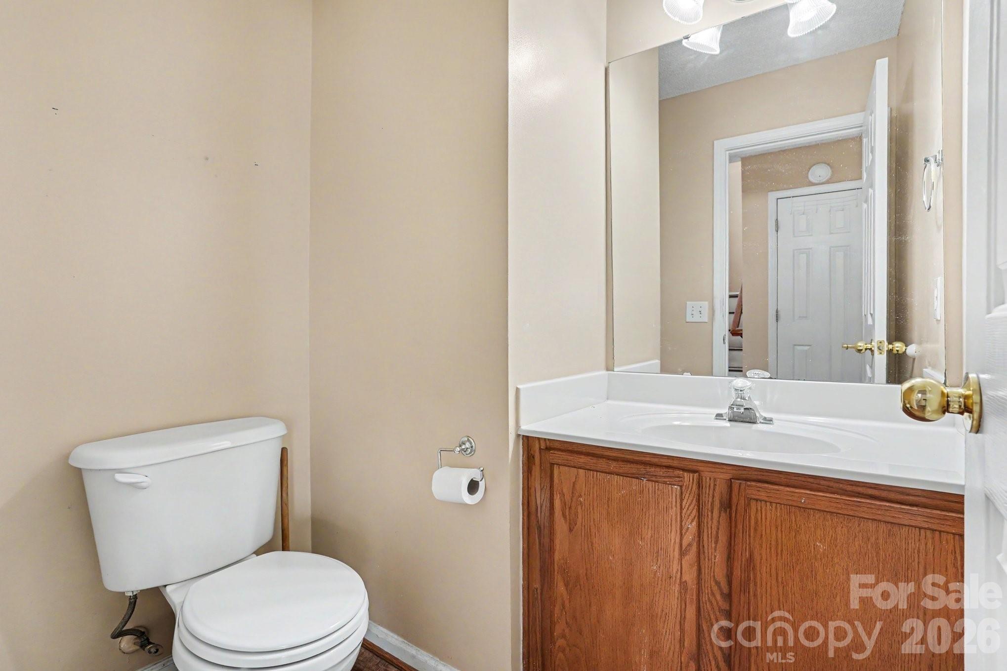 2343 Mancke Drive — Rock Hill