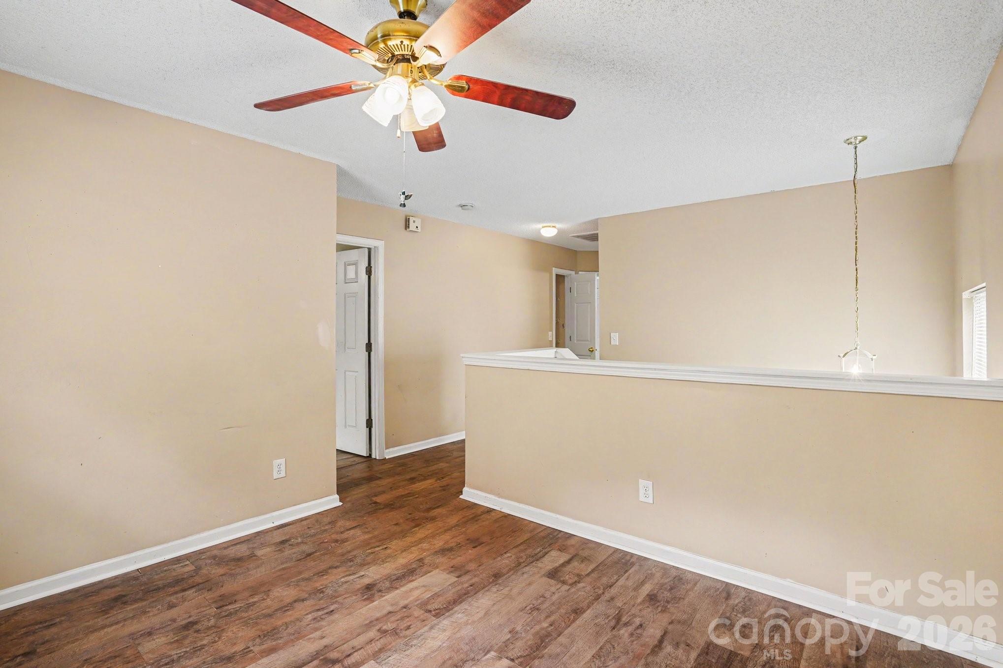 2343 Mancke Drive — Rock Hill