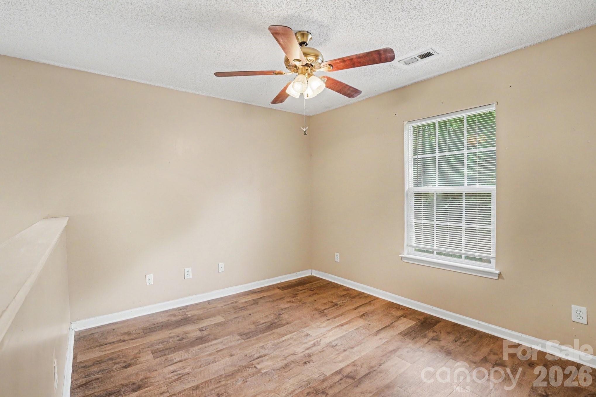 2343 Mancke Drive — Rock Hill