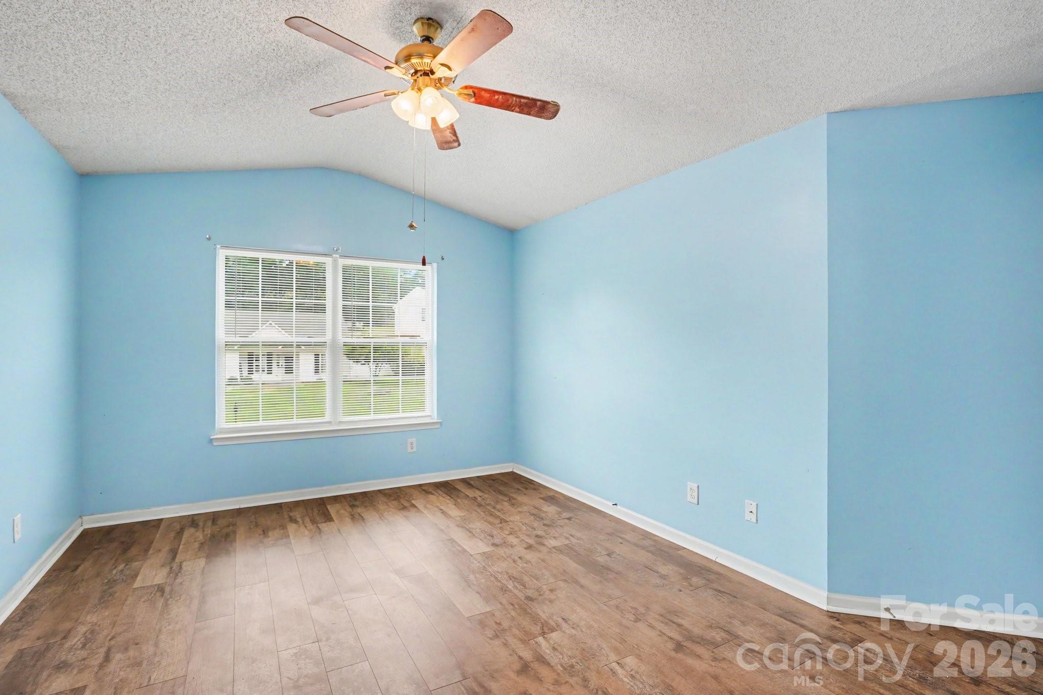2343 Mancke Drive — Rock Hill