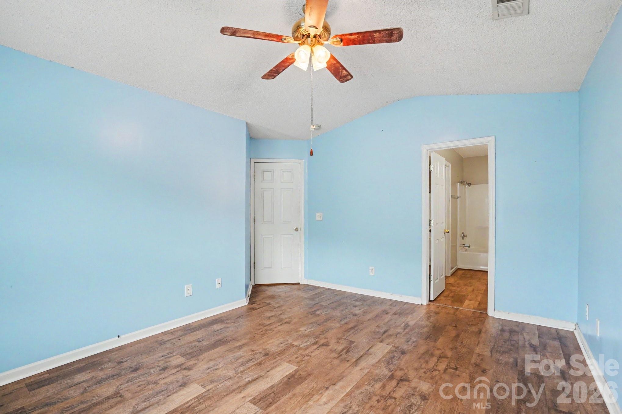 2343 Mancke Drive — Rock Hill