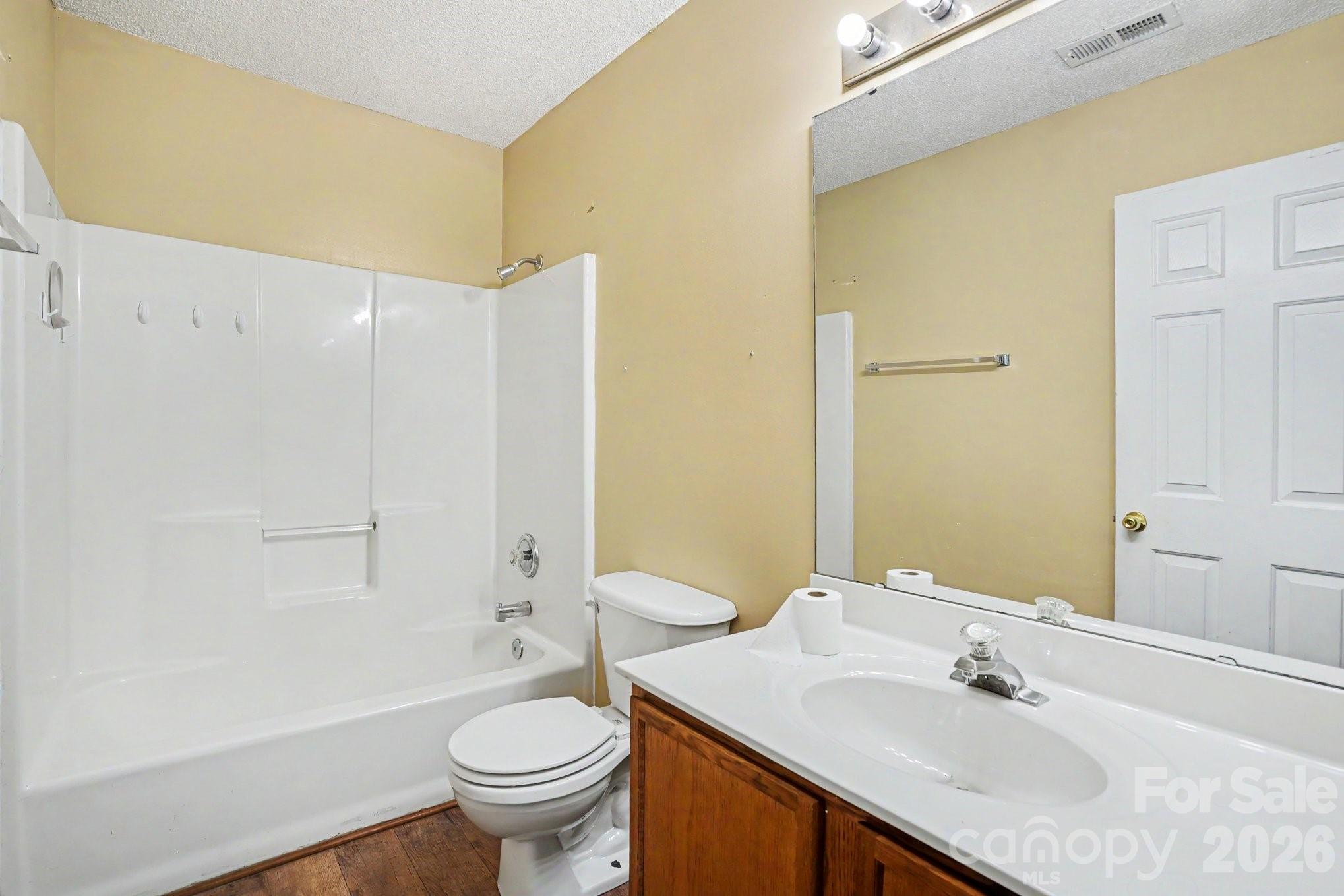 2343 Mancke Drive — Rock Hill